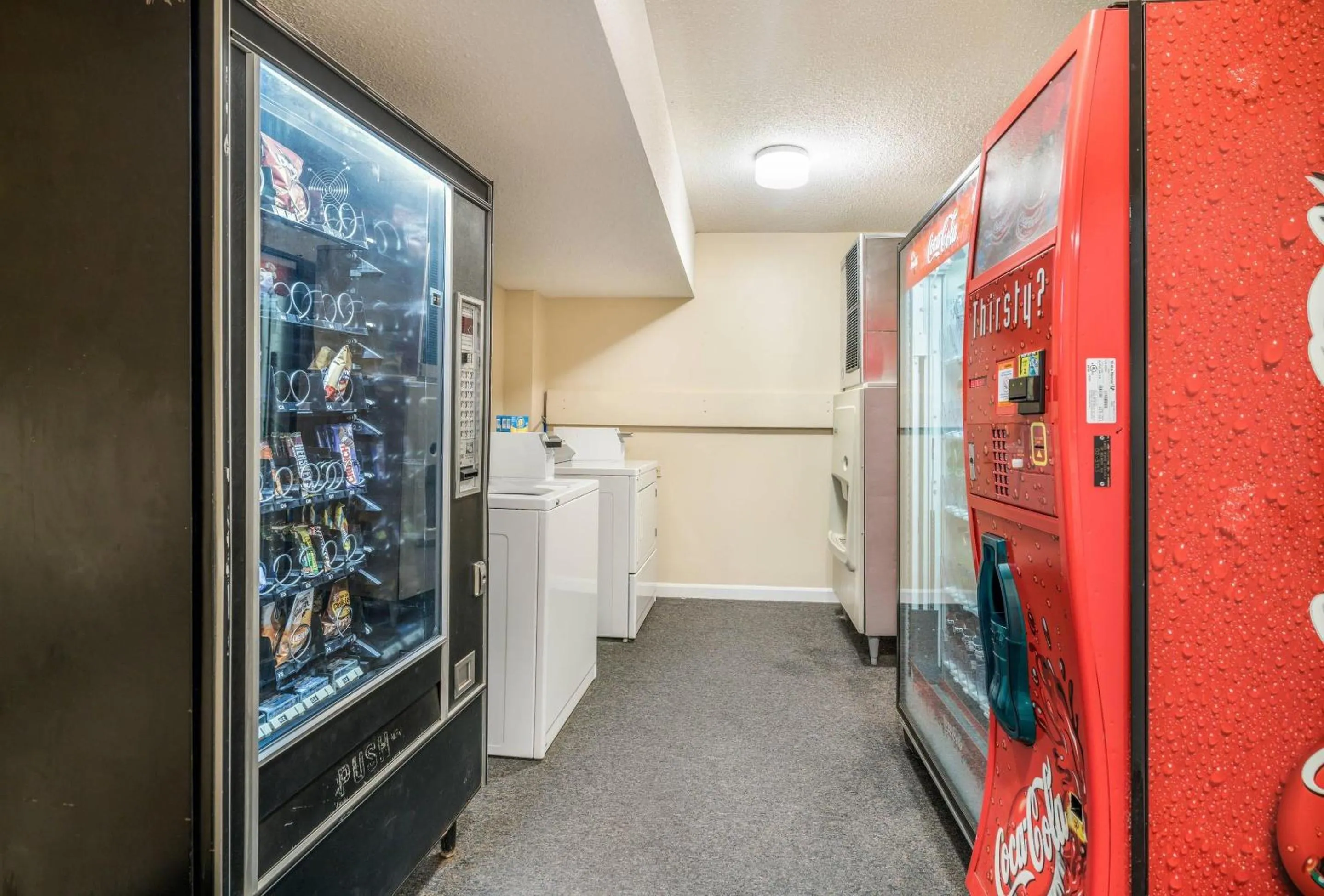 Other in The Valley Inn, an Ascend Collection Hotel