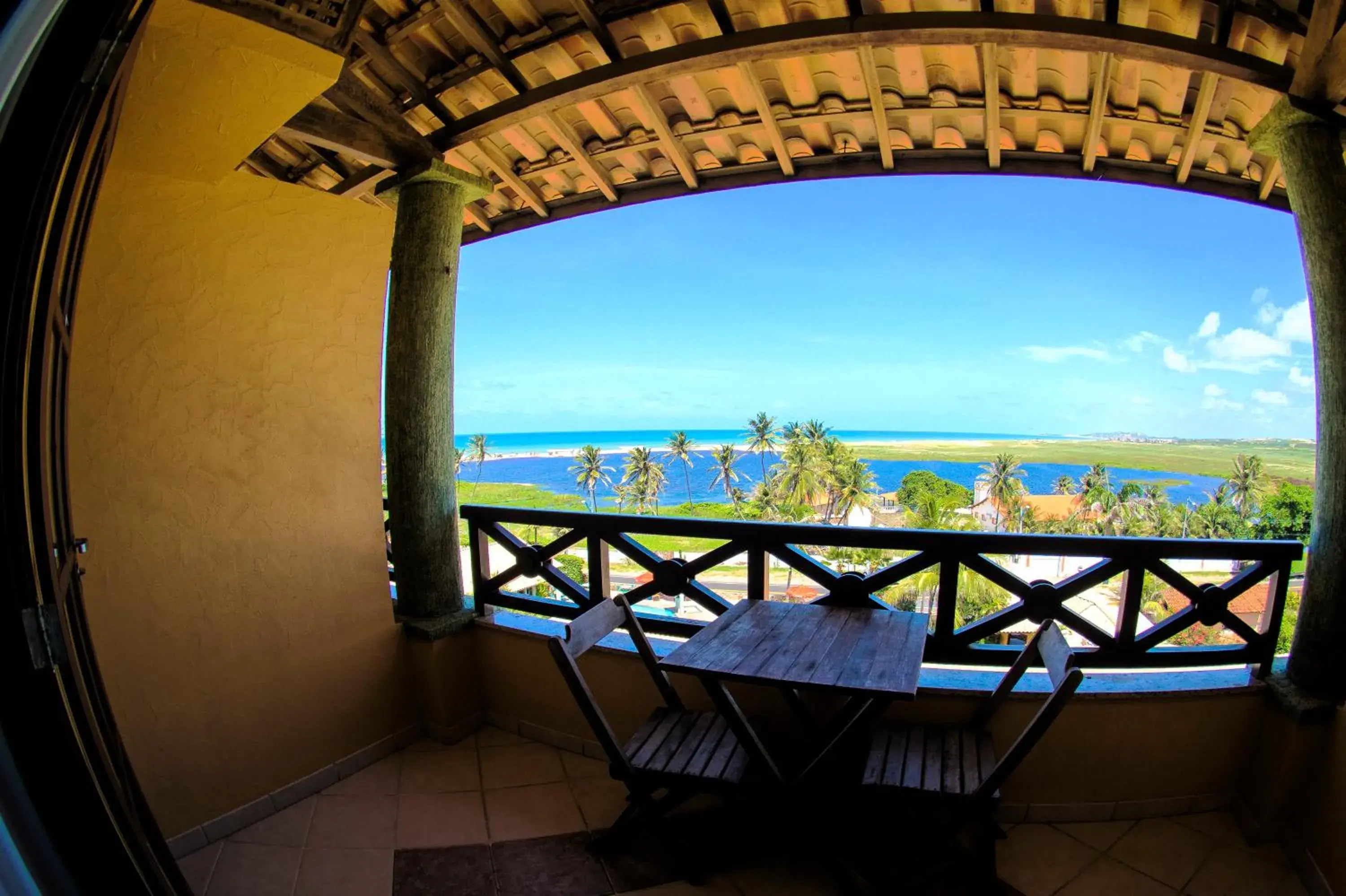 Master Suite in Hotel Laguna Blu Master Suite in Hotel Laguna Blu