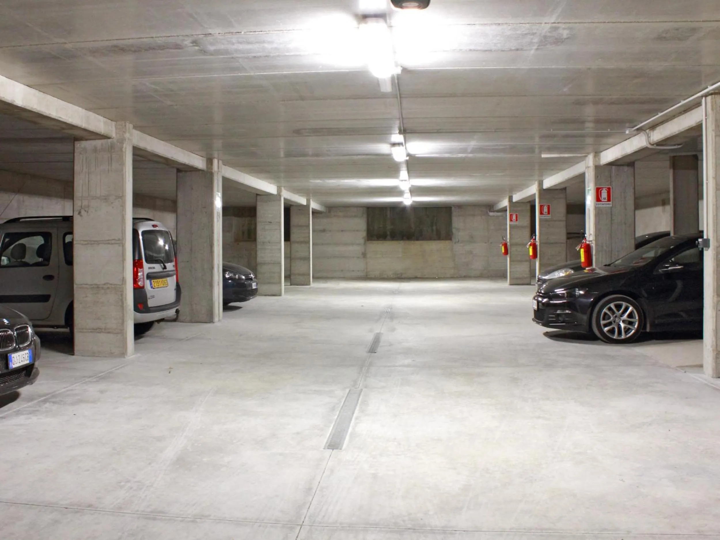 Other in Hotel Rioverde