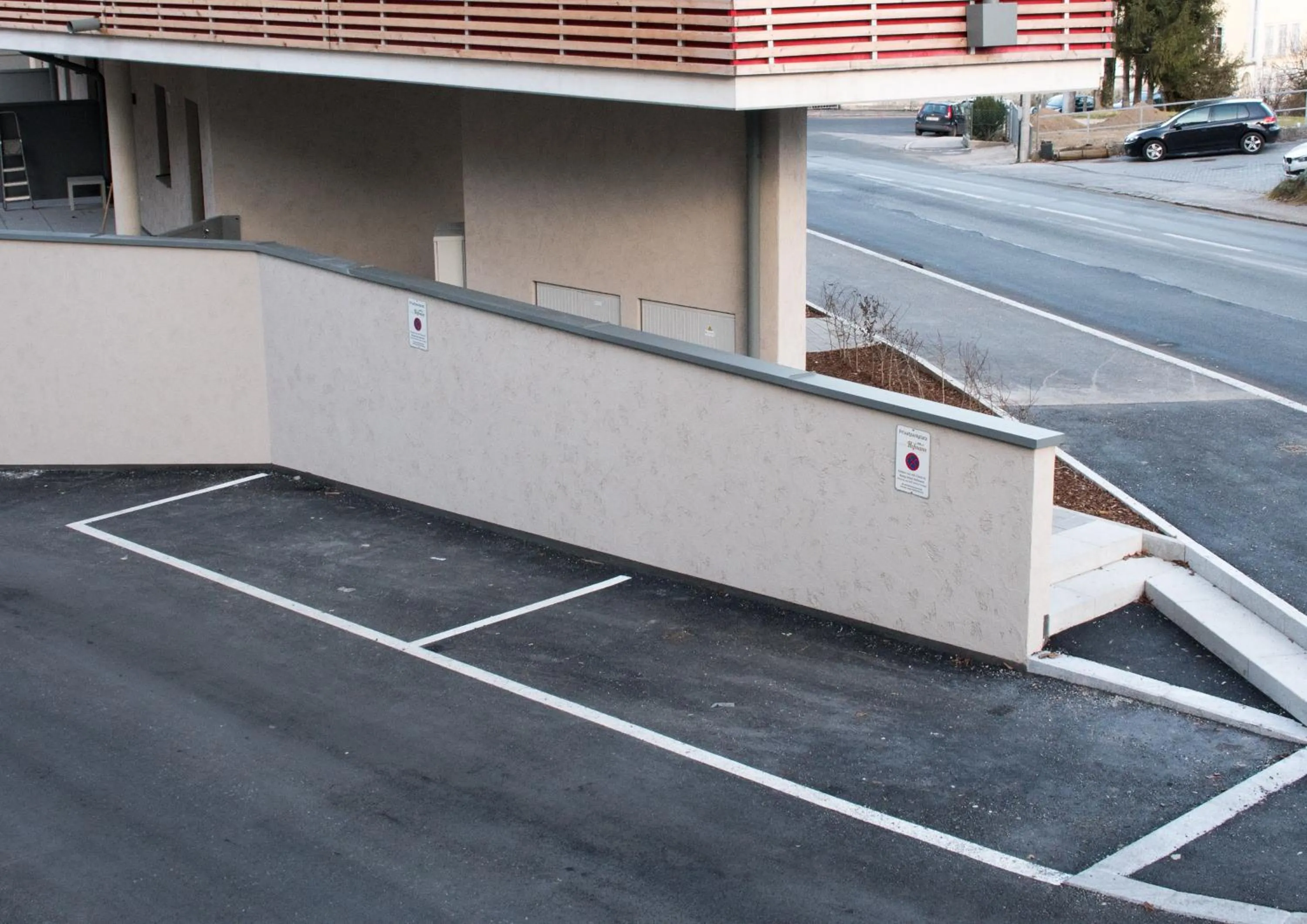 Other in Hotel Hofmann