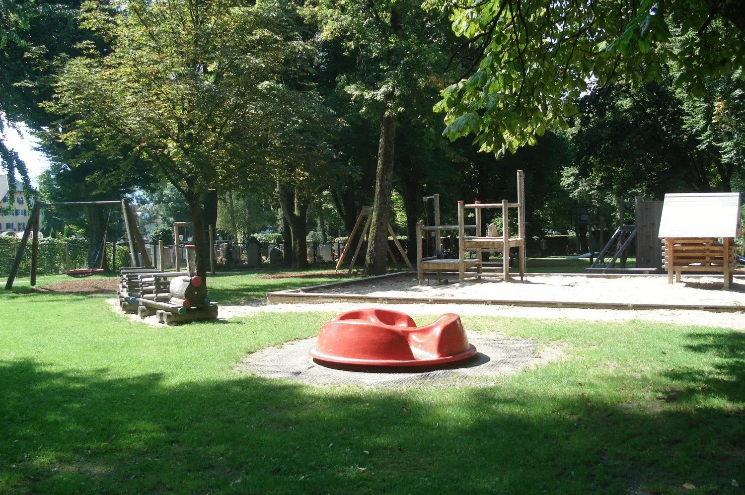 Other in Hotel Hofmann