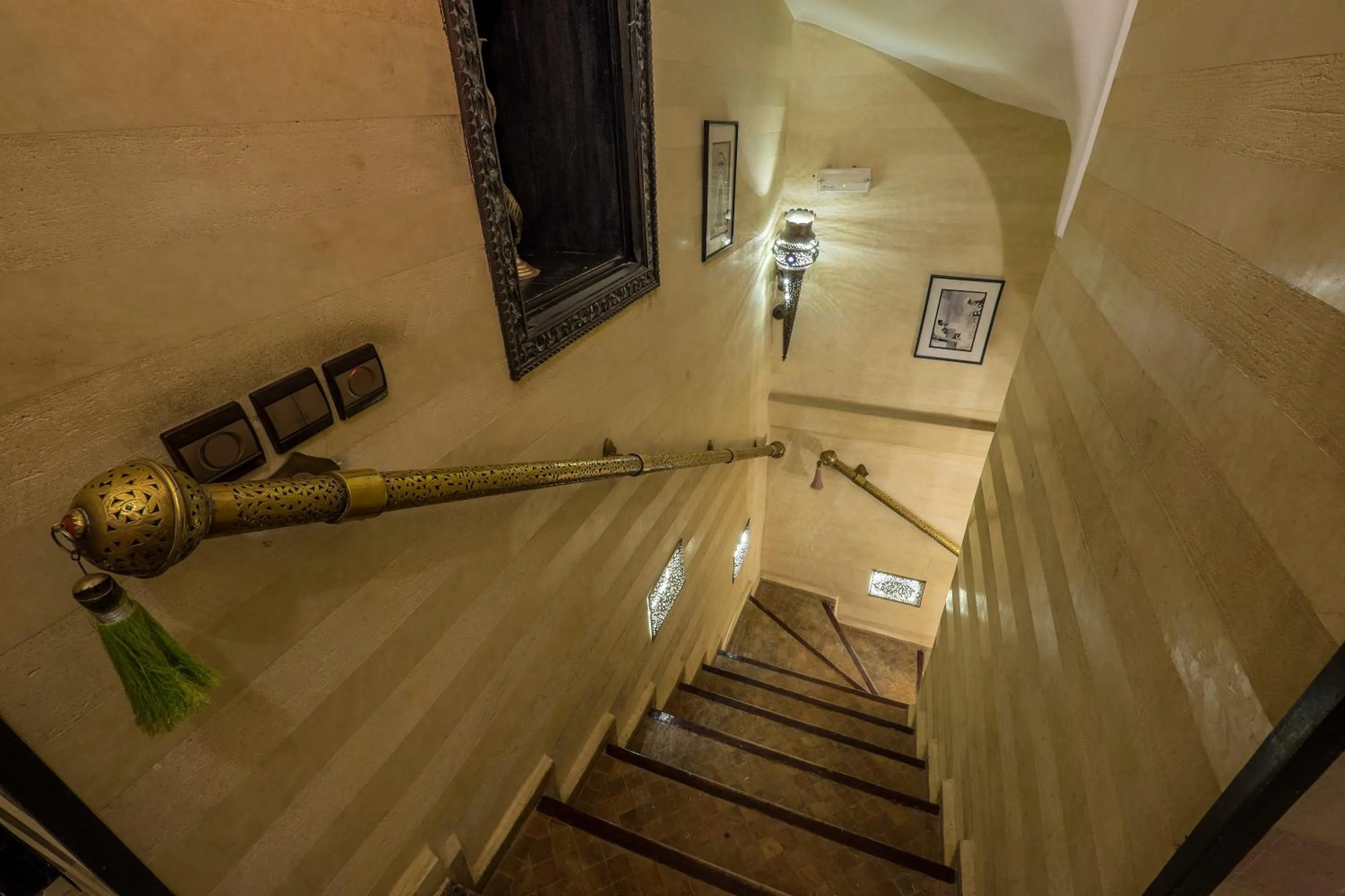 Other in Riad Nesma Suites & Spa