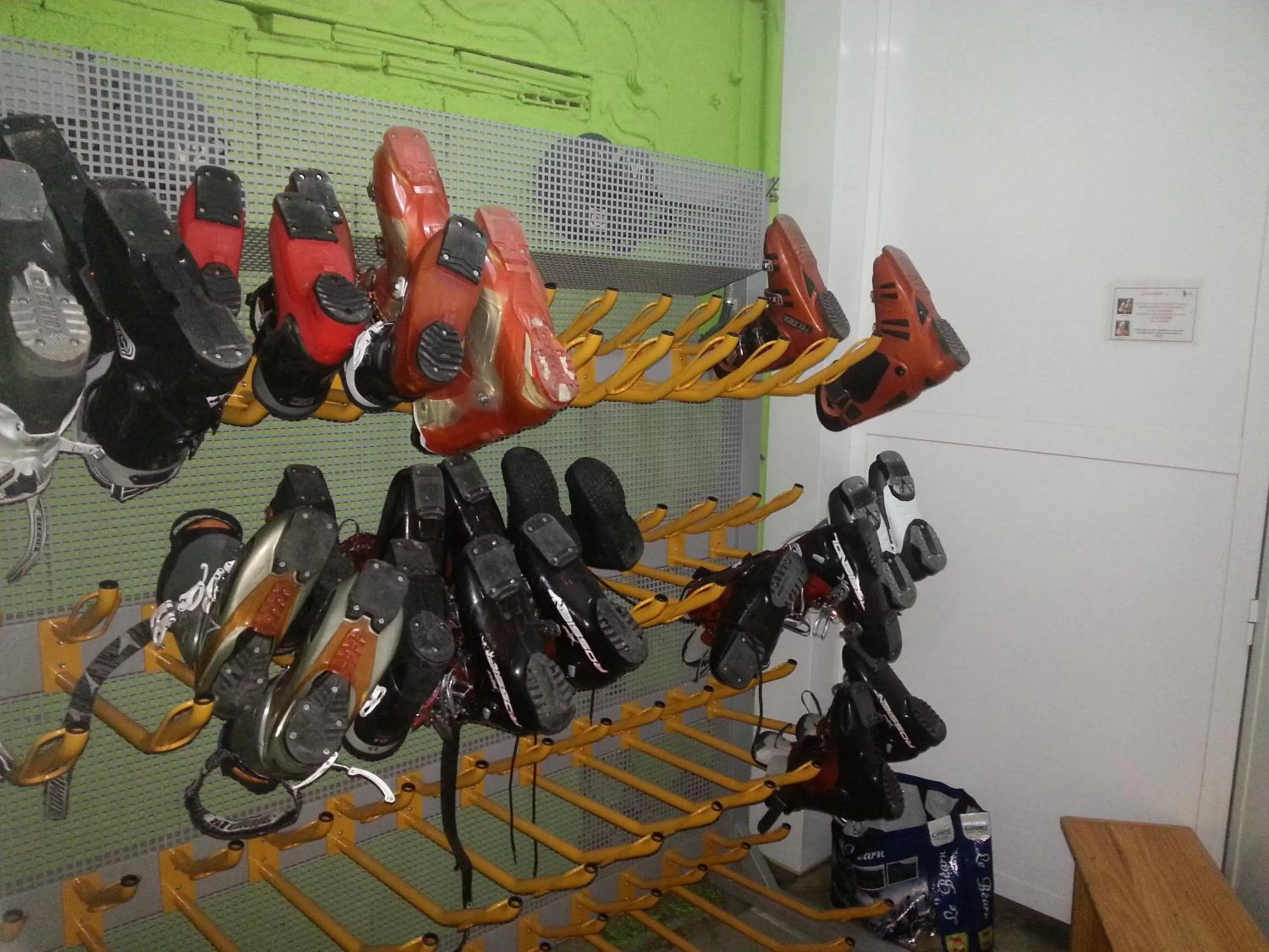 Other in Hotel Navarro