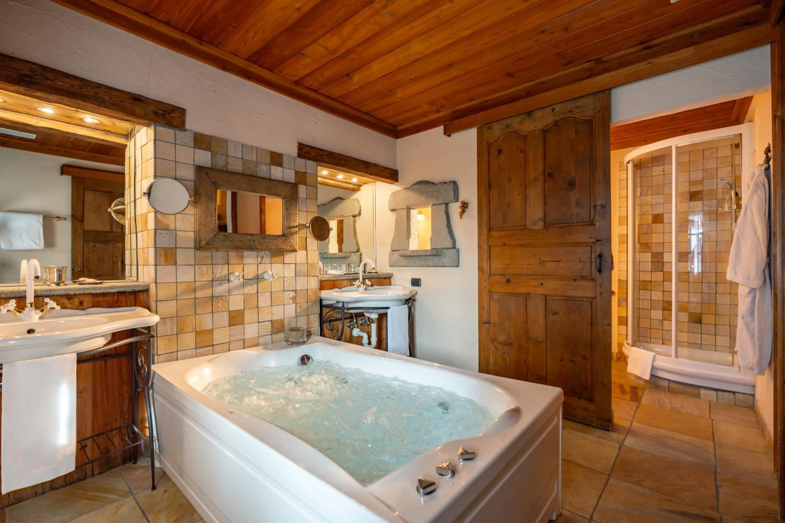 Bellevue Hotel & SPA