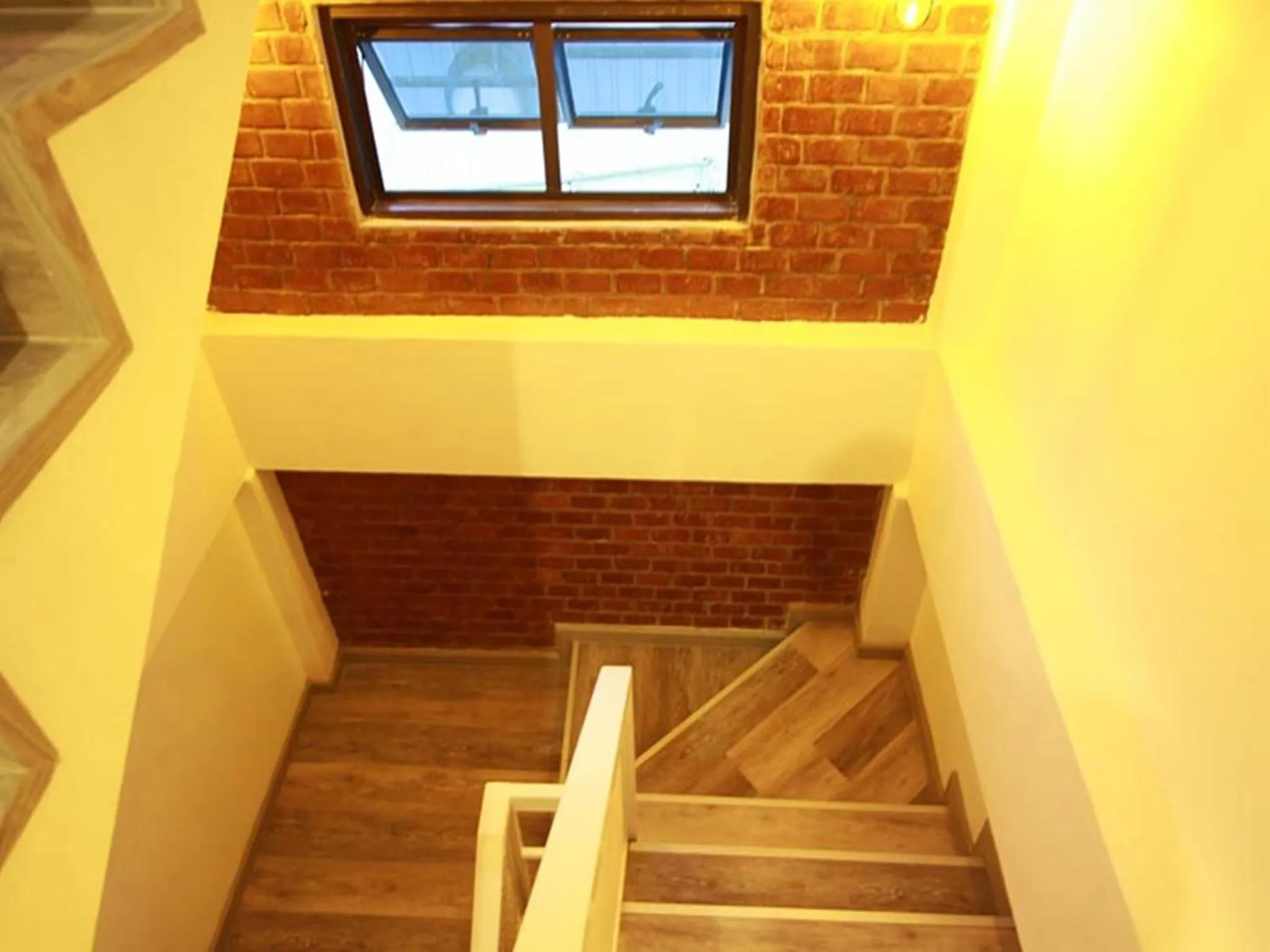 Other in Sino Hostel @ Kata