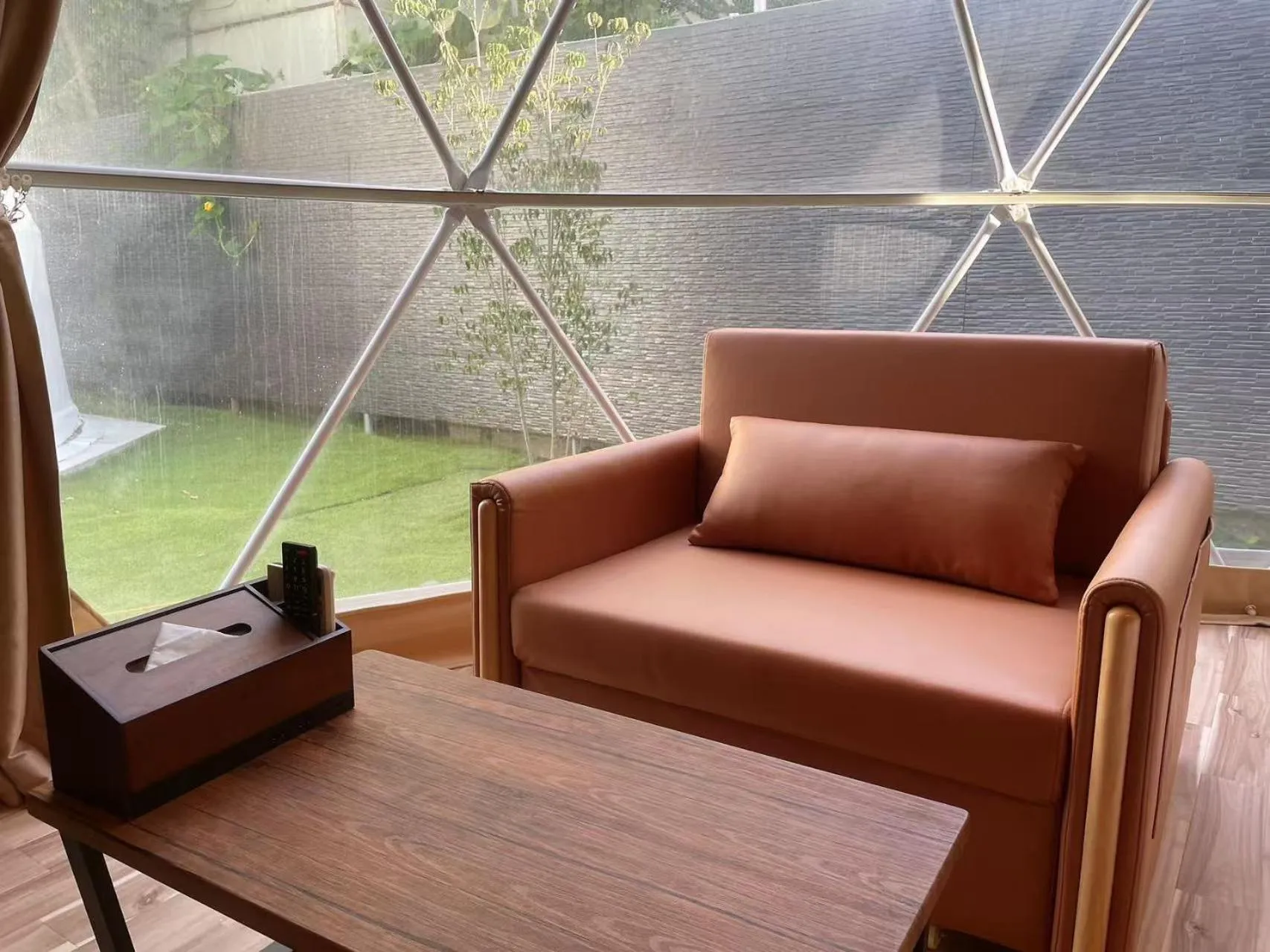 Ducale Garden Hotel Kujukuri