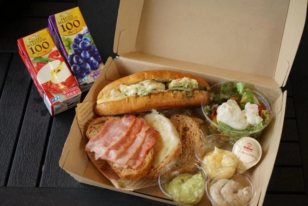 Ducale Garden Hotel Kujukuri