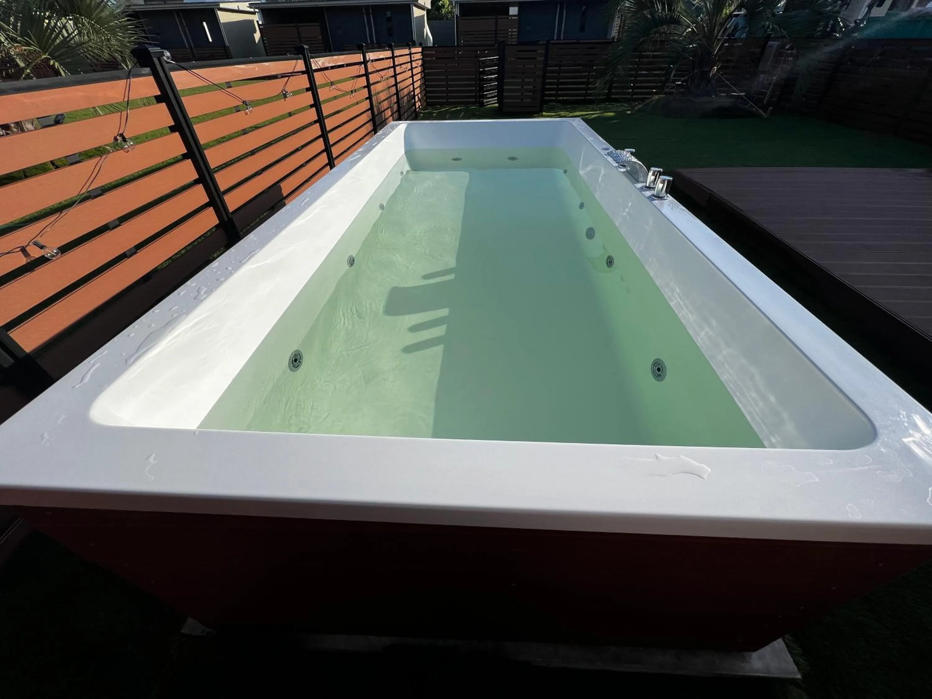 Ducale Garden Hotel Kujukuri