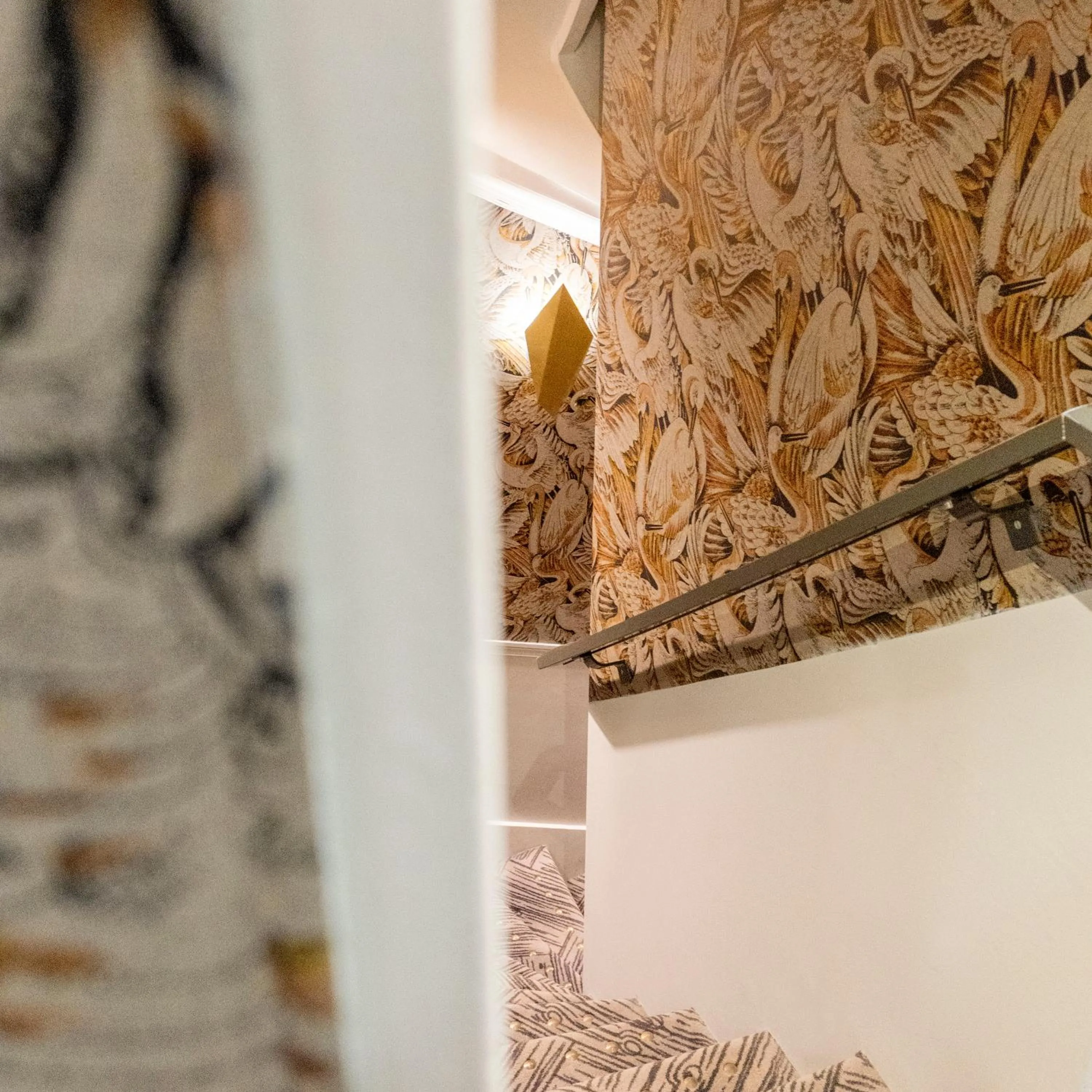 Other in Hotel Paradis