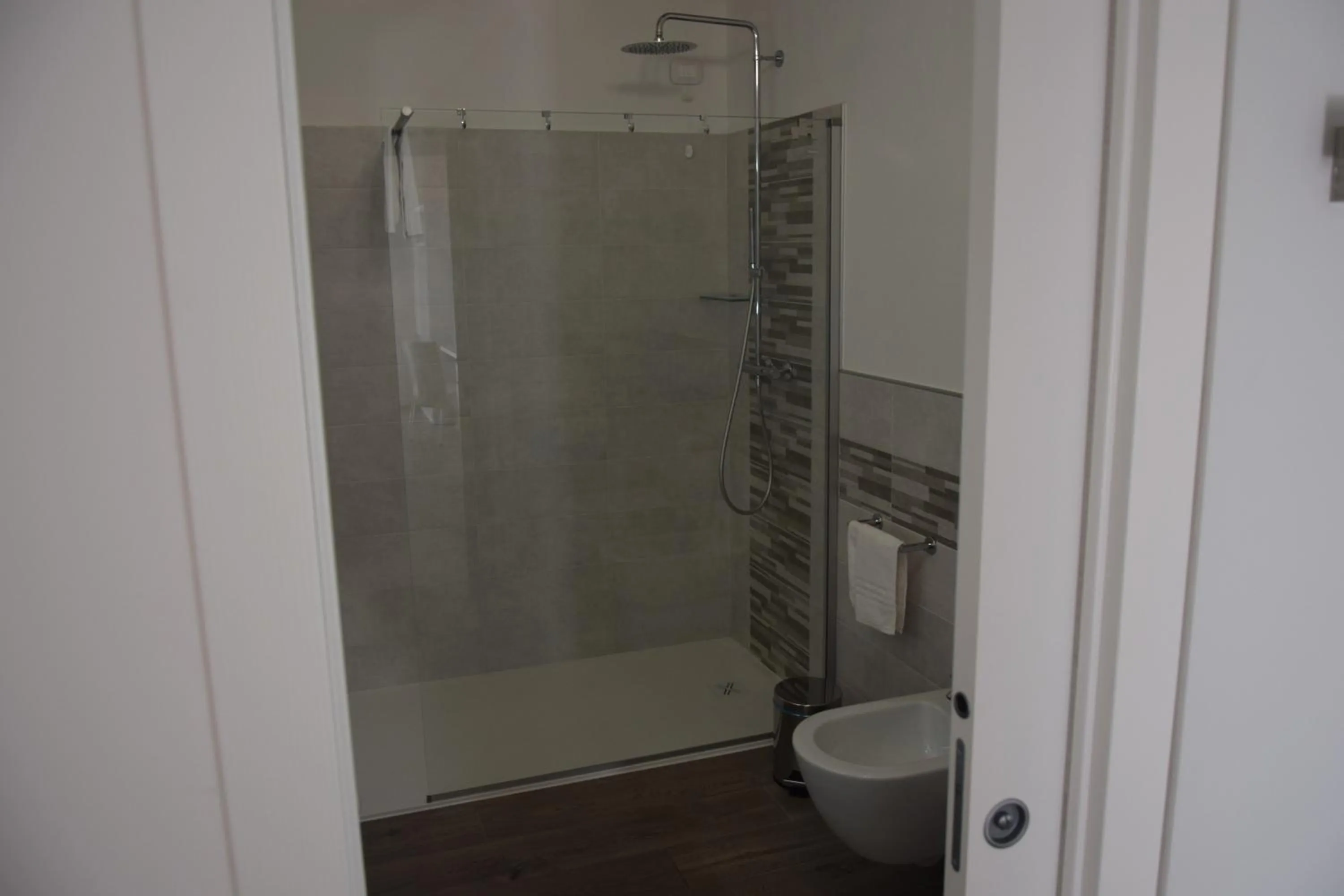 Maso Tobel Riva del Garda