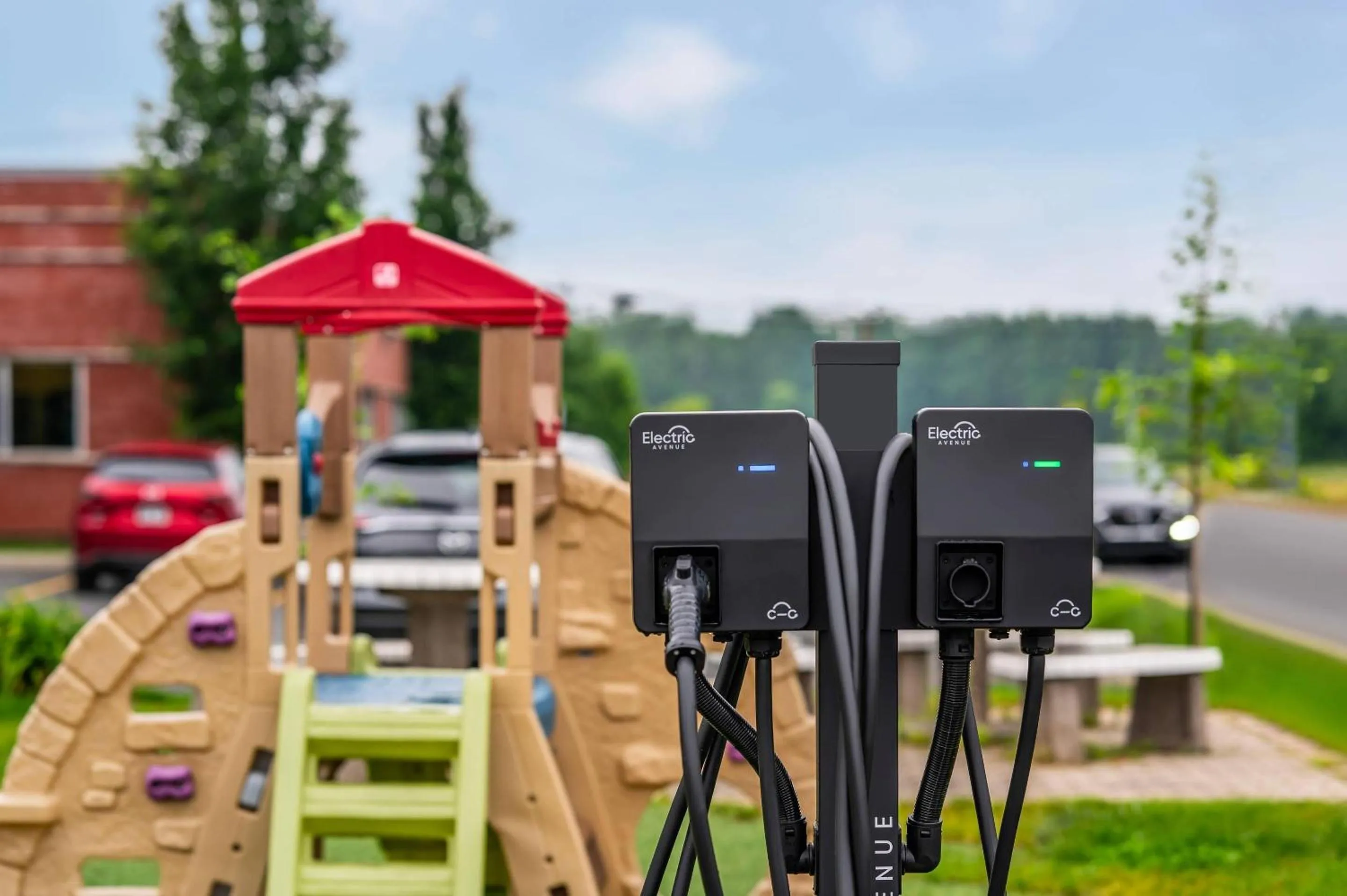 Other in Quality Suites