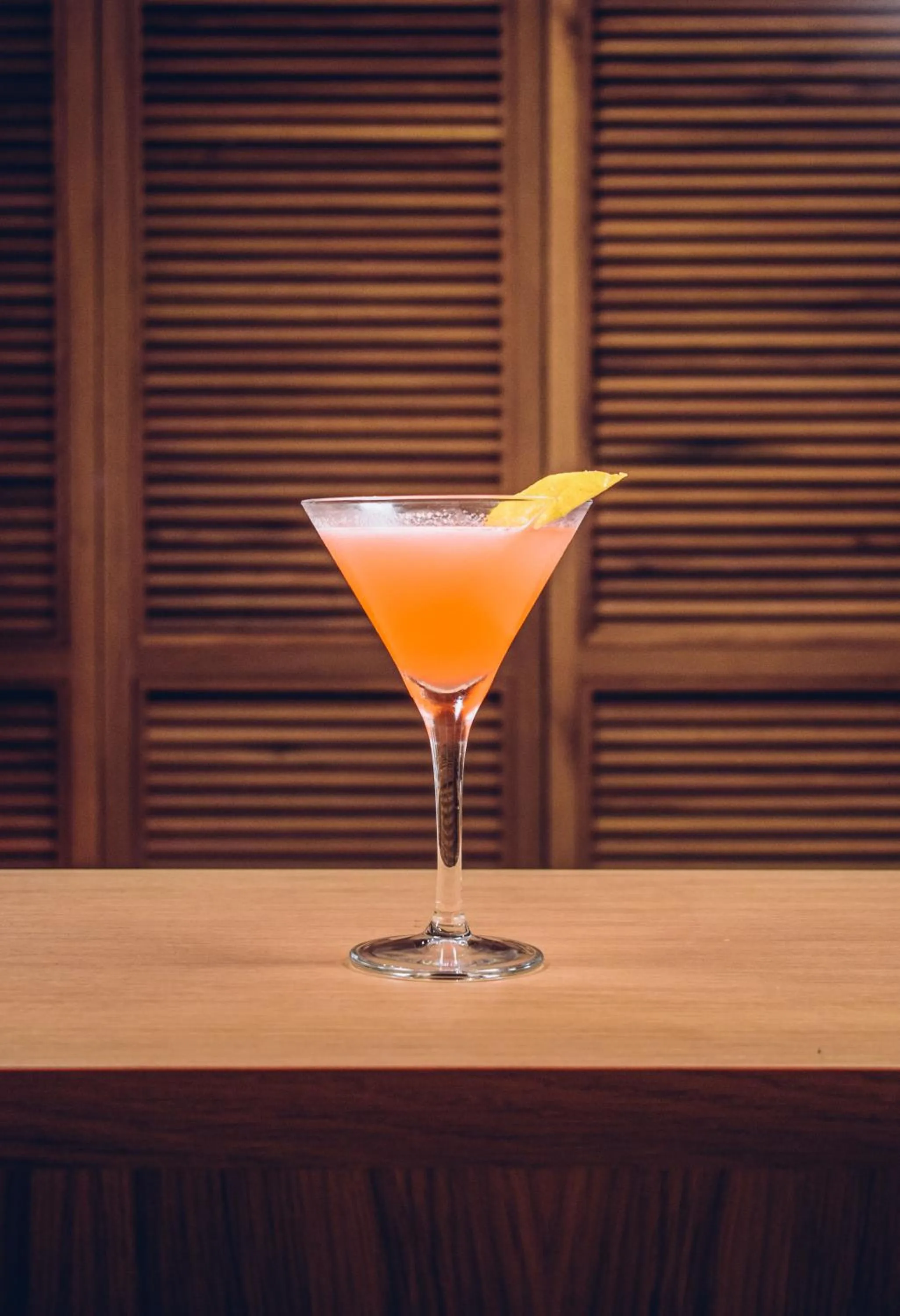 Food and drinks in Libyan Princess