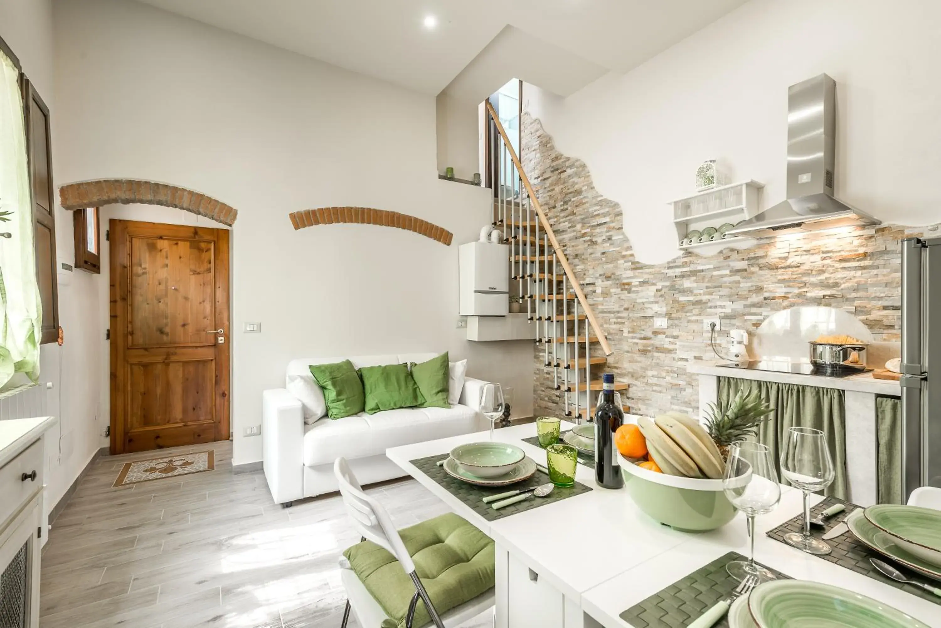 Dreamy Guelfa by Mmega Dreamy Guelfa by Mmega