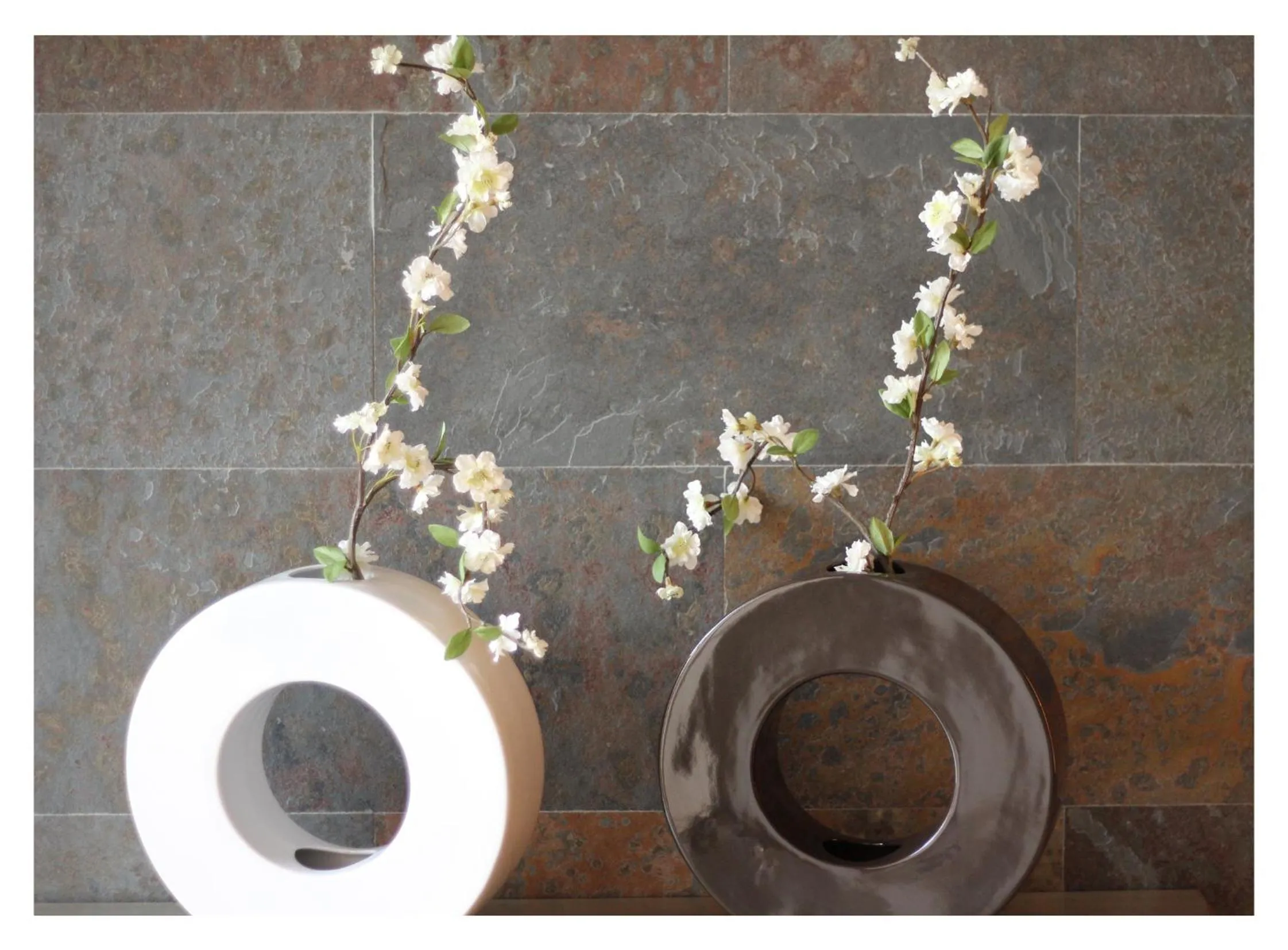 Lobby or reception in Hotel El Trebol