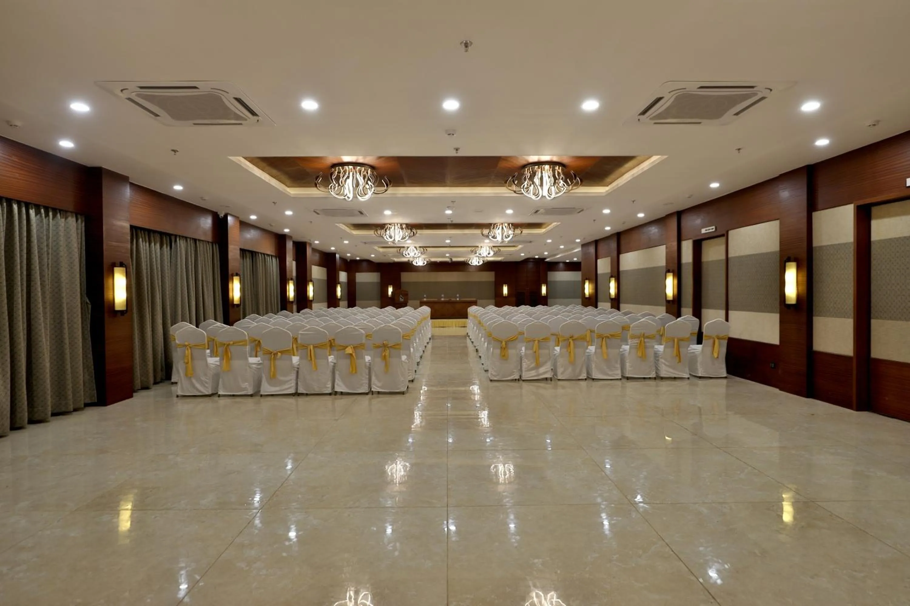 Other in VITS Devbhumi, Dwarka