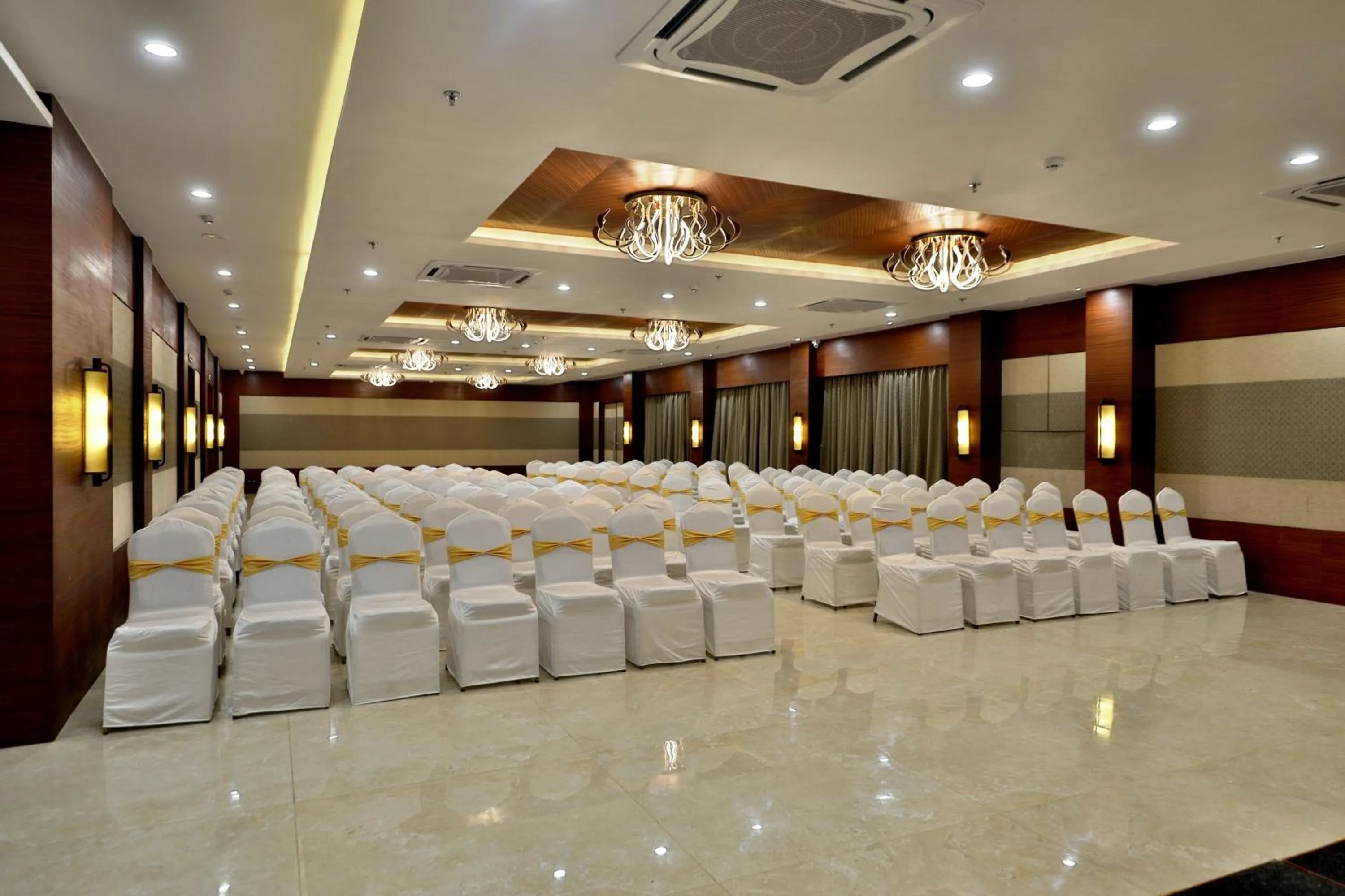 Other in VITS Devbhumi, Dwarka