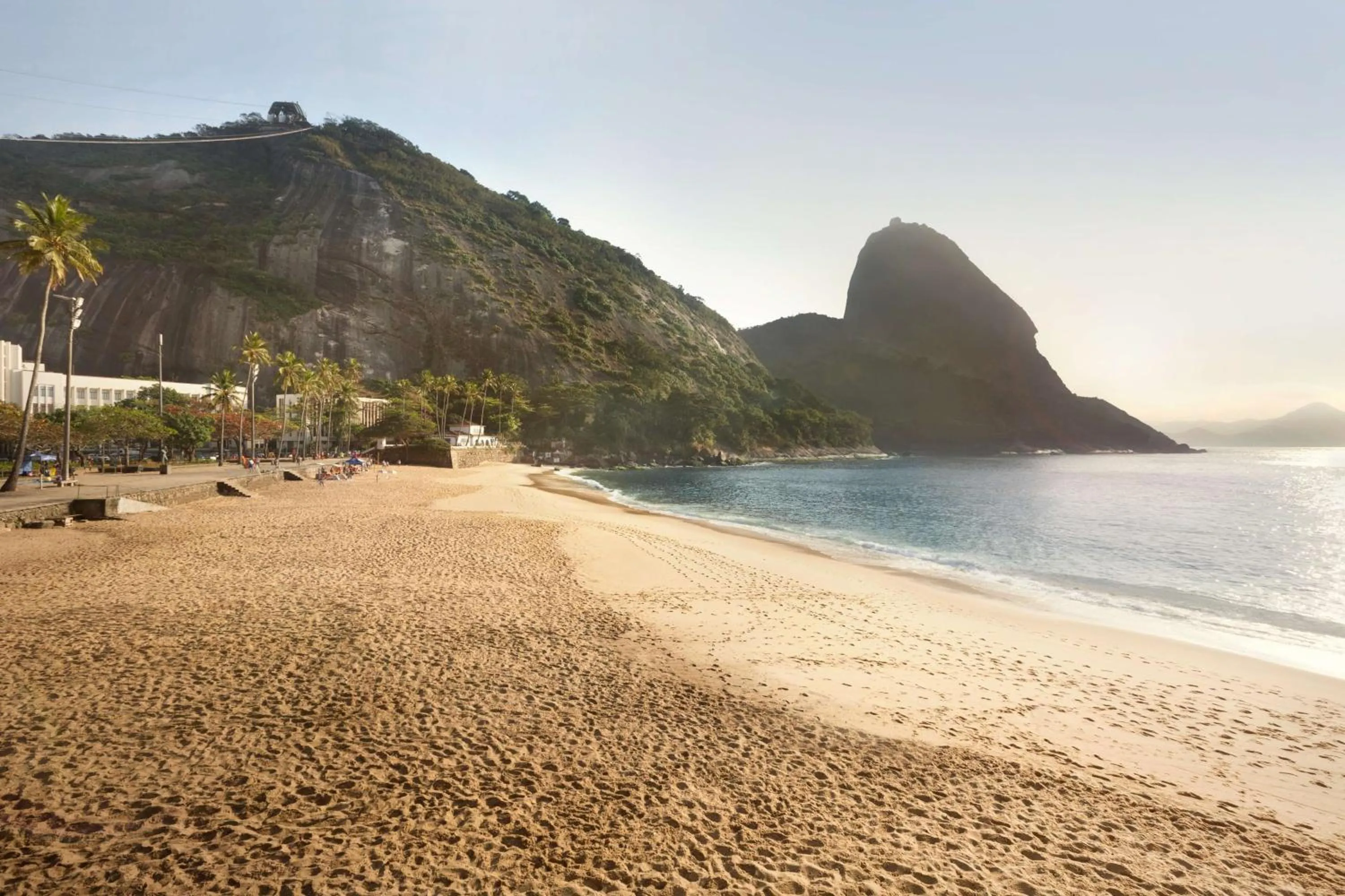 Other in Hilton Copacabana Rio de Janeiro