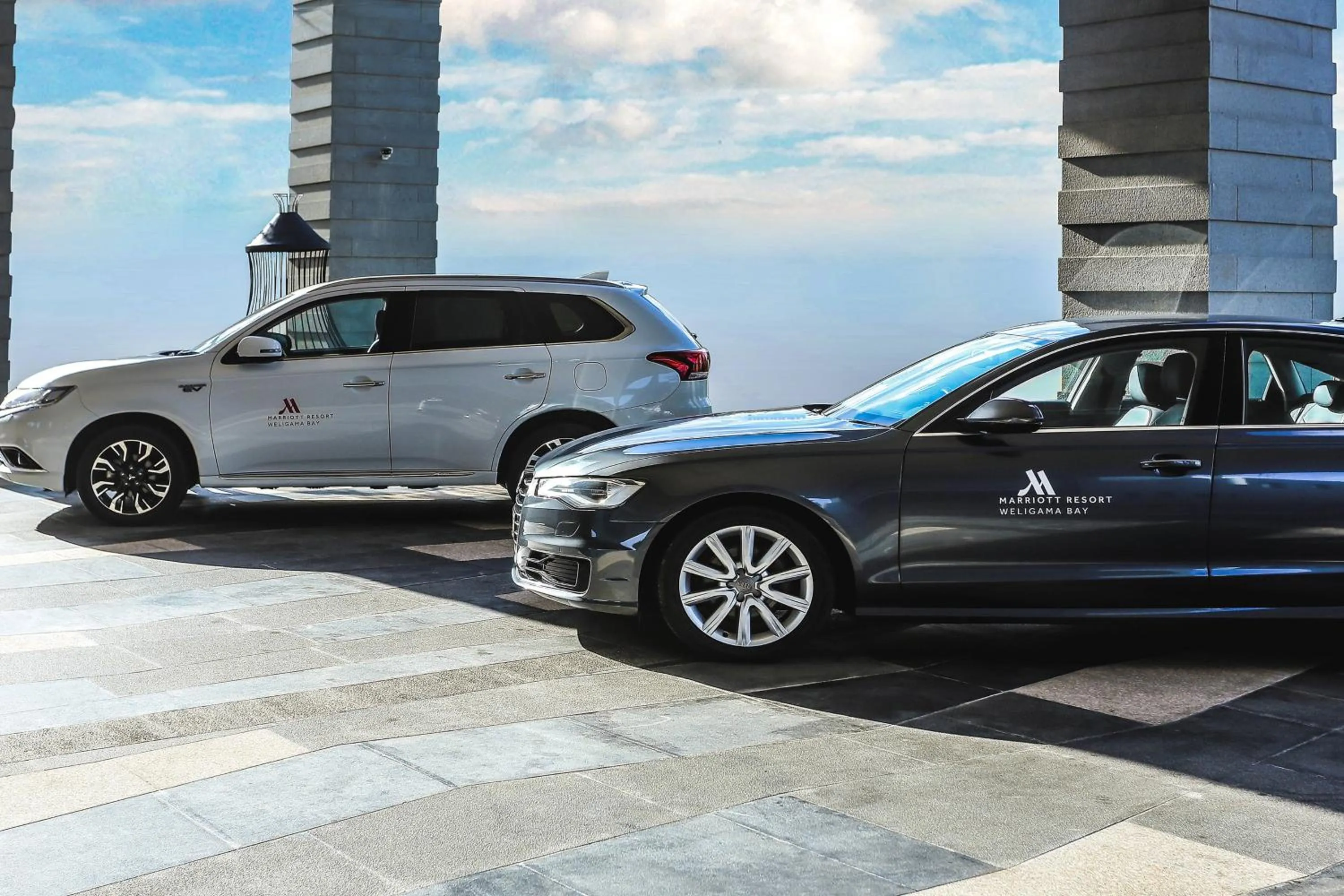 Other in Weligama Bay Marriott Resort & Spa