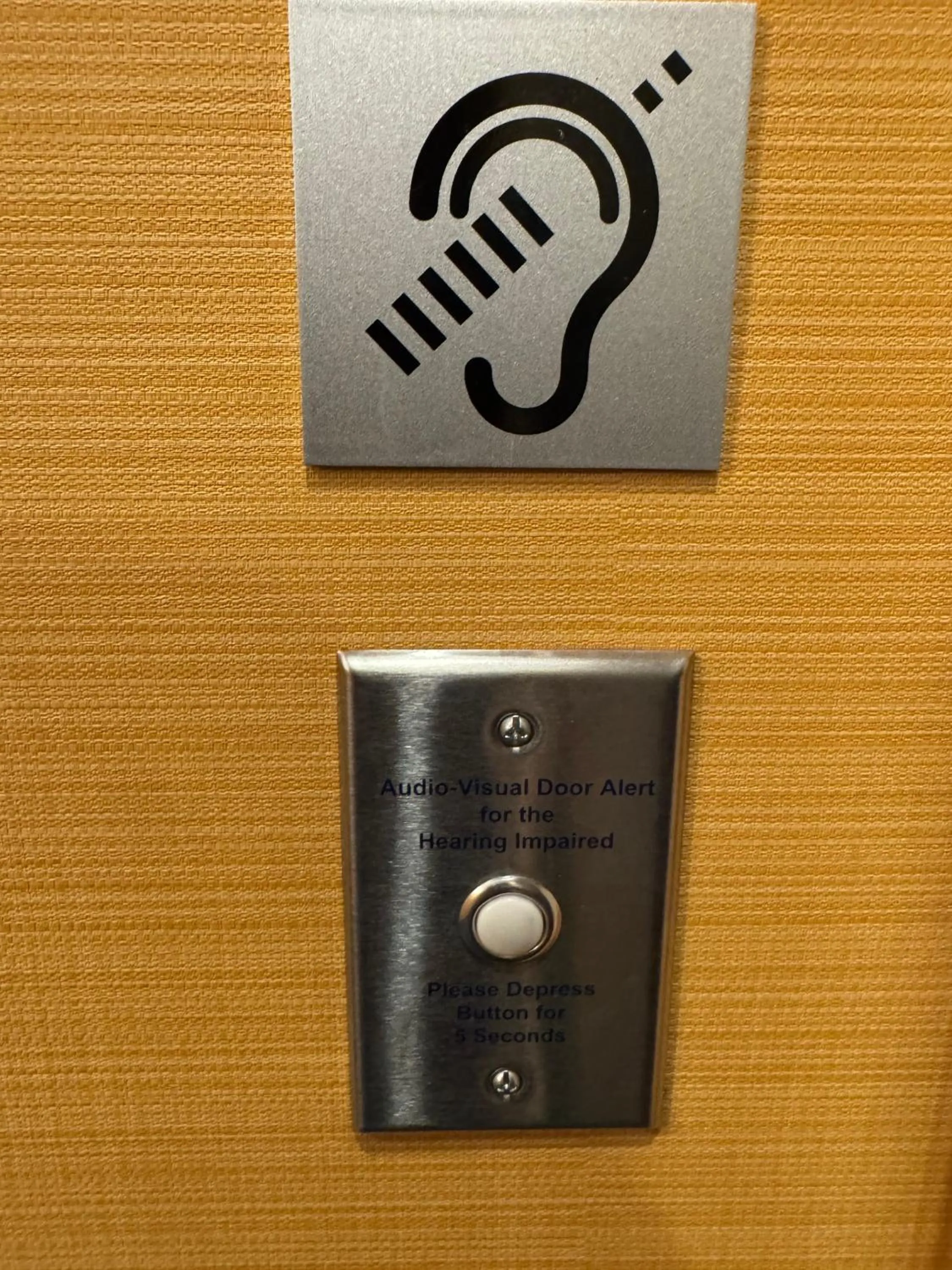 Other in Fairfield Inn & Suites by Marriott Eugene East/Springfield