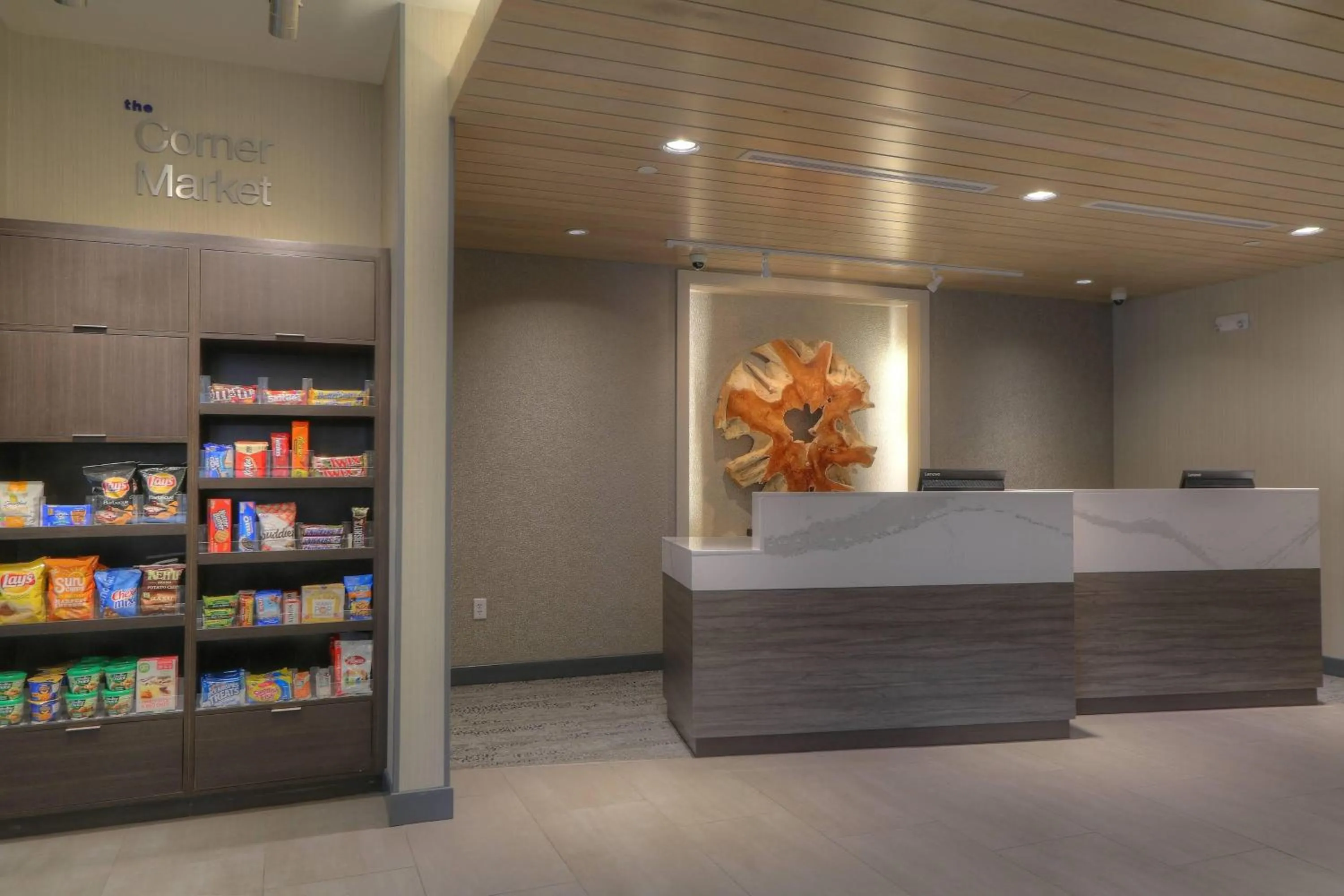 Other in Fairfield Inn & Suites by Marriott Gatlinburg Downtown