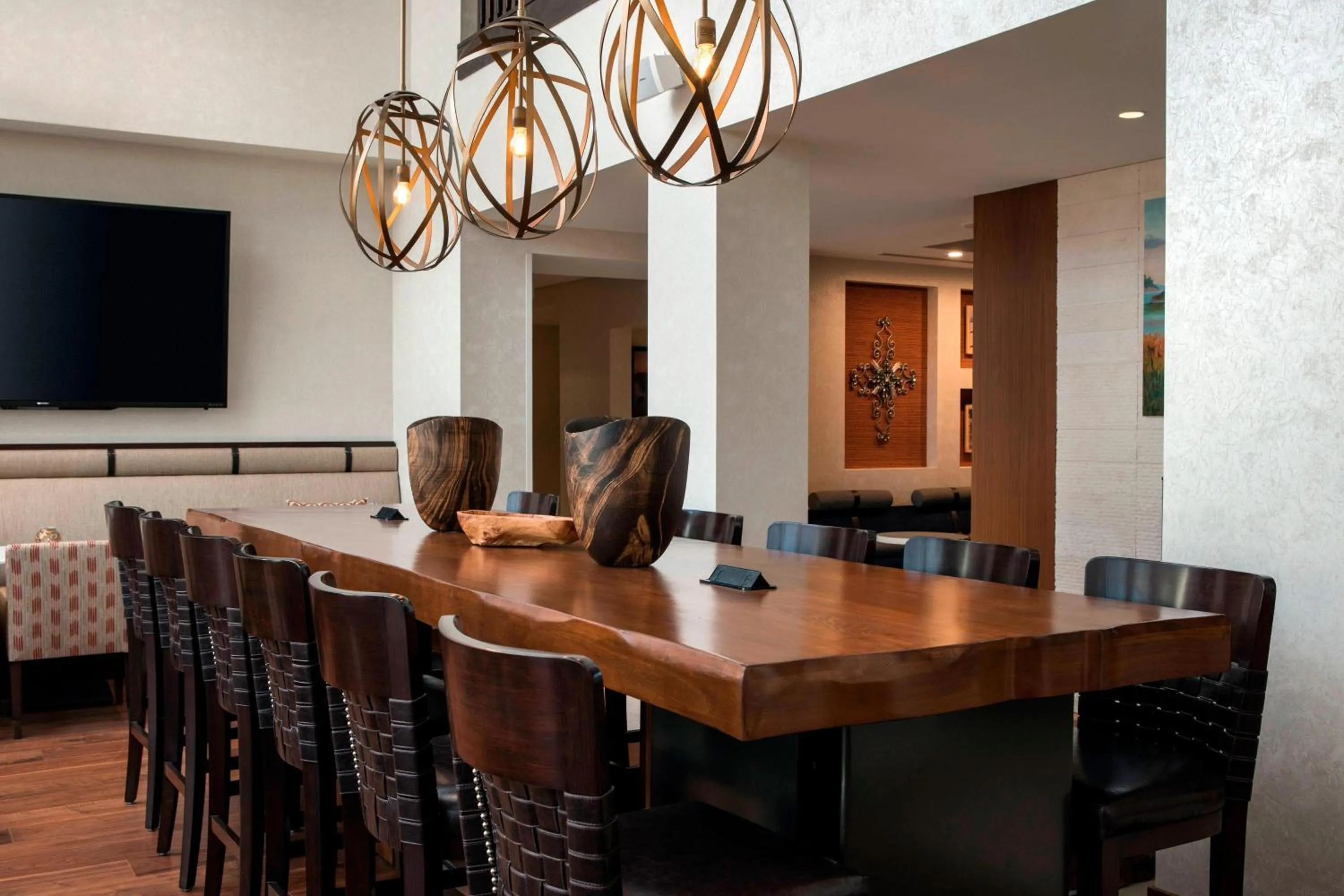 Other in Residence Inn by Marriott Santa Barbara Goleta