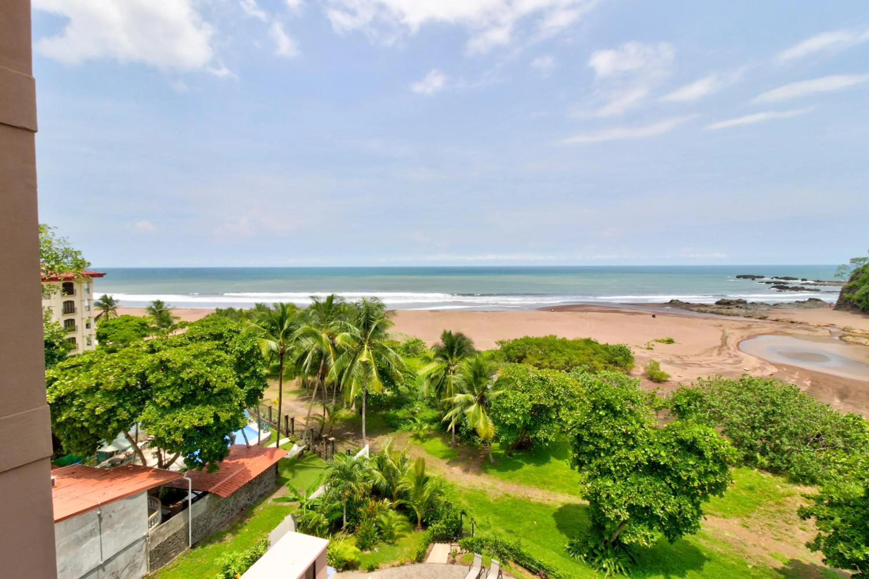 Breakwater Point 602