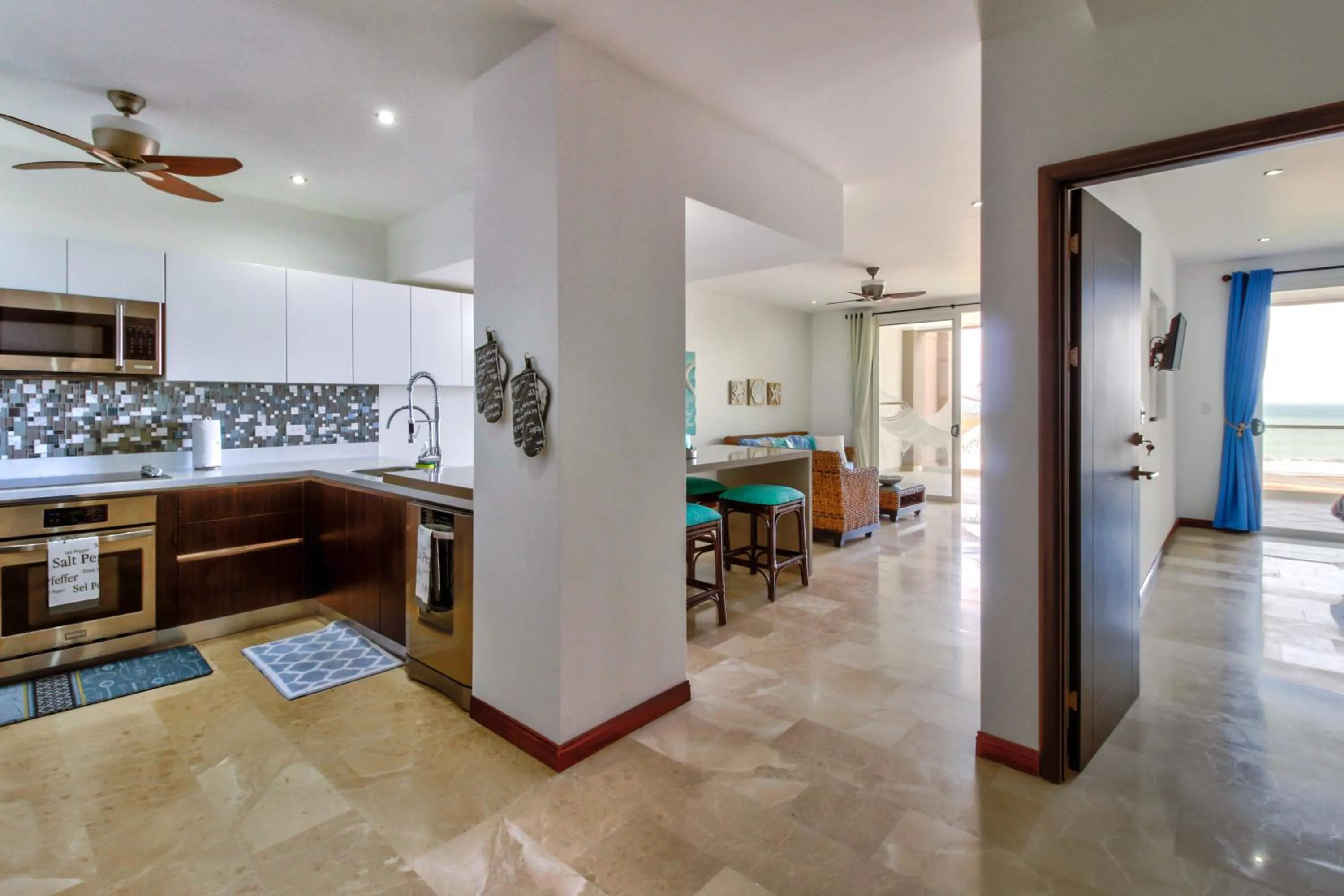 Breakwater Point 602