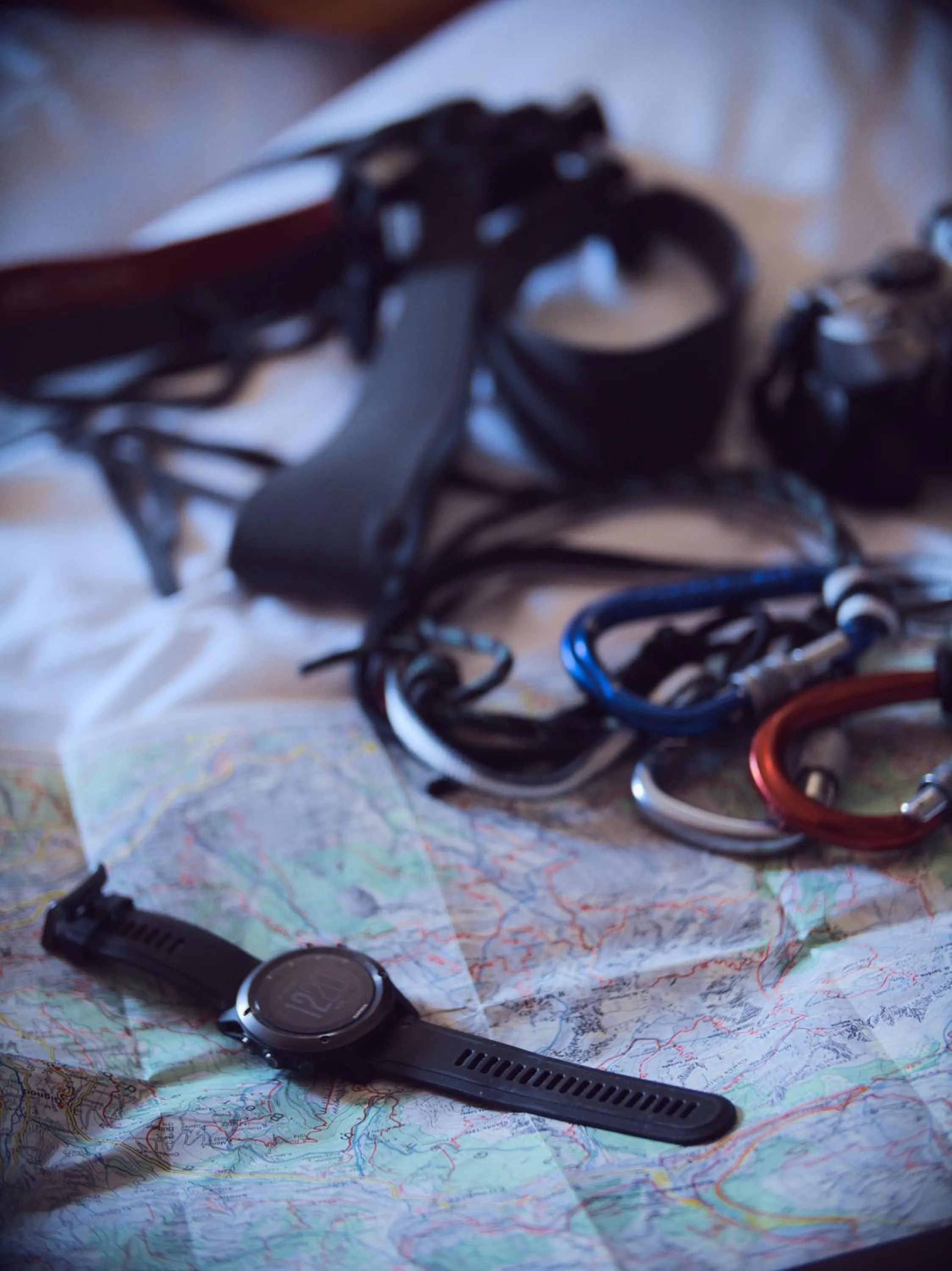 Summer in Chalet Eden Eco Hotel, Restaurant & Wellness