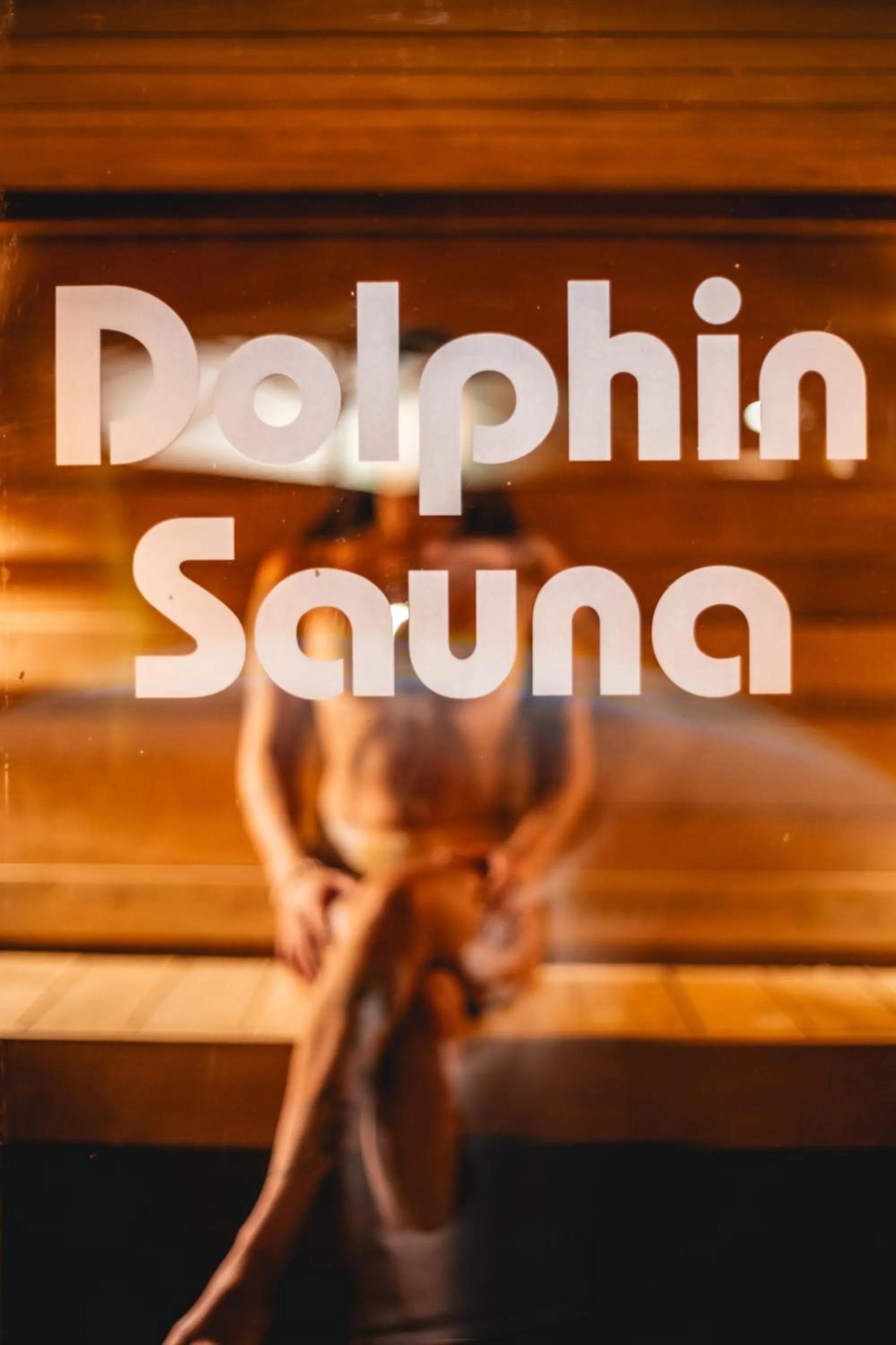 Property building in Dolphin Village - Sea Resort By Ran Hotels