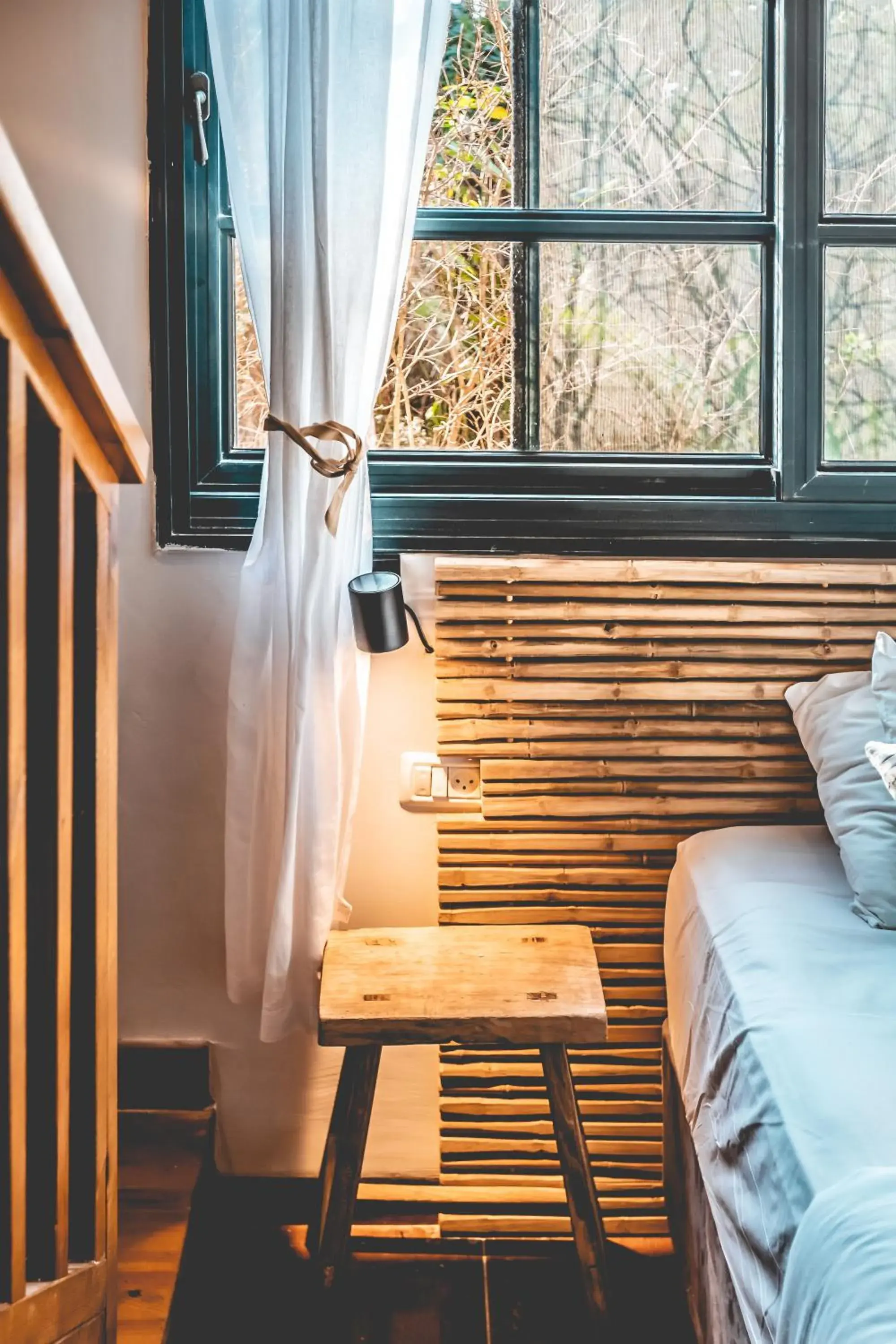 Classic Double or Twin Room with Garden View & Jacuzzi in Dolphin Village - Sea Resort By Ran Hotels Classic Double or Twin Room with Garden View & Jacuzzi in Dolphin Village - Sea Resort By Ran Hotels