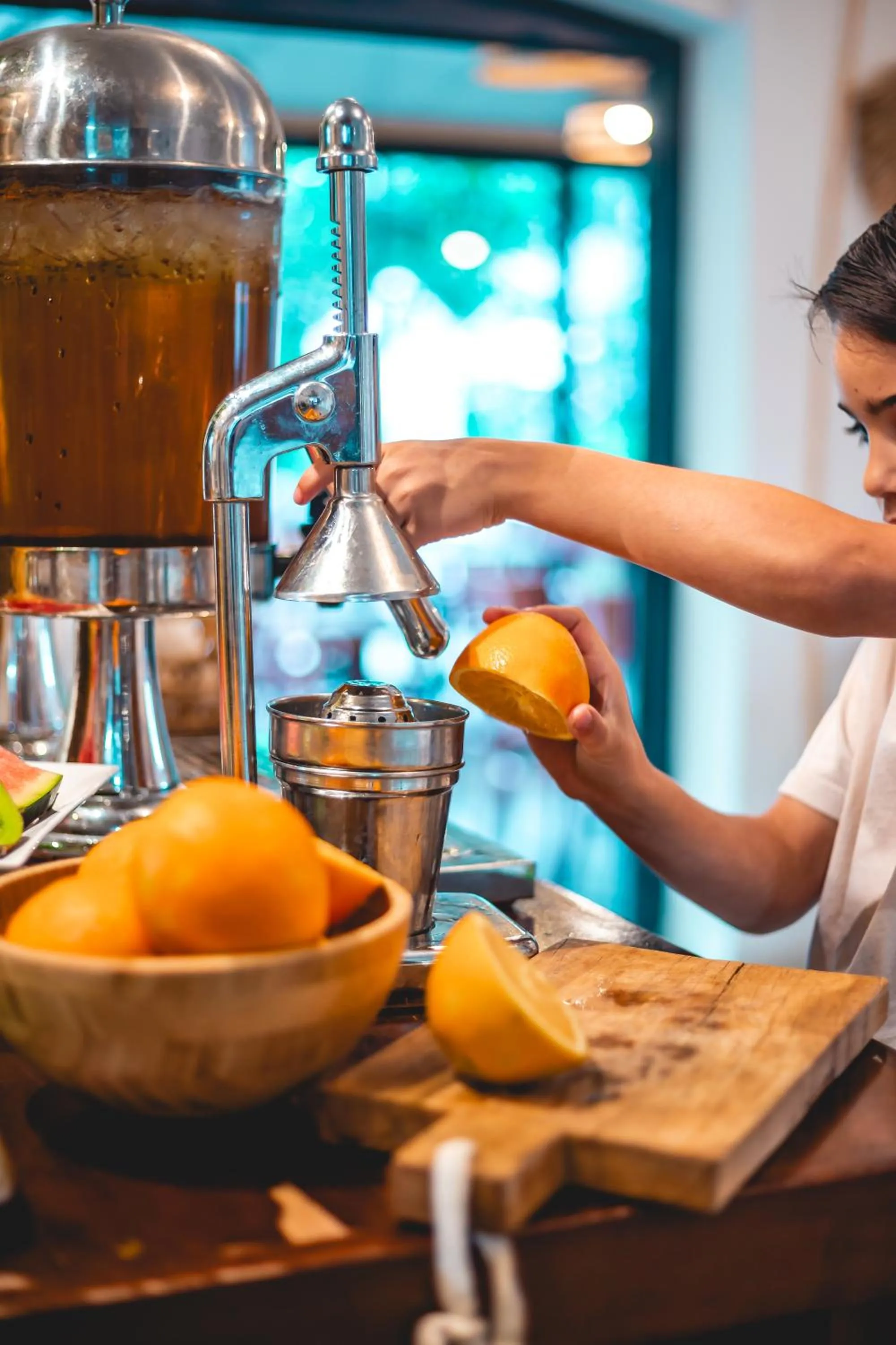 Property building in Dolphin Village - Sea Resort By Ran Hotels