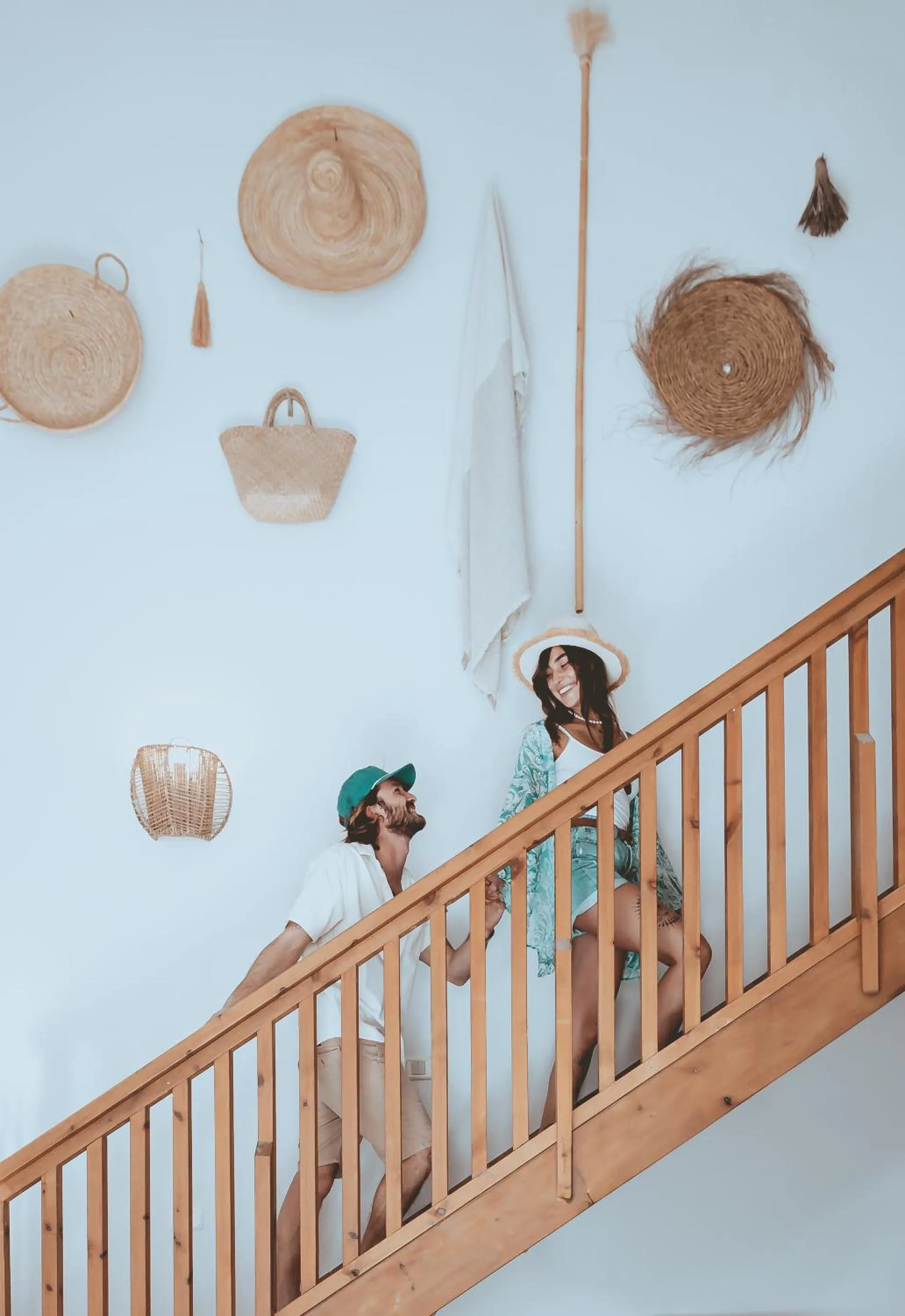 Dolphin Village - Sea Resort By Ran Hotels