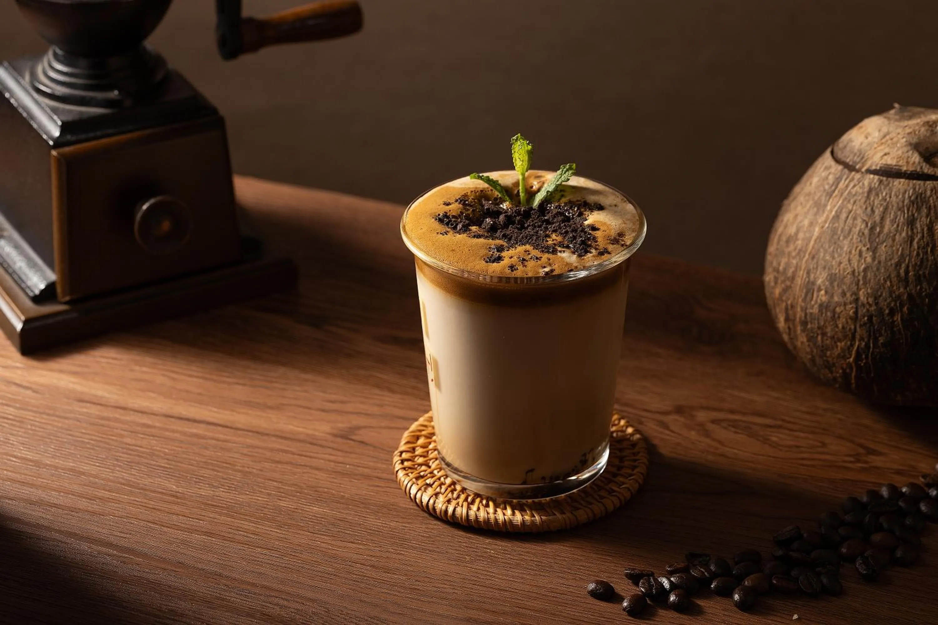 Dekin Hotel Chongqing Jiefangbei