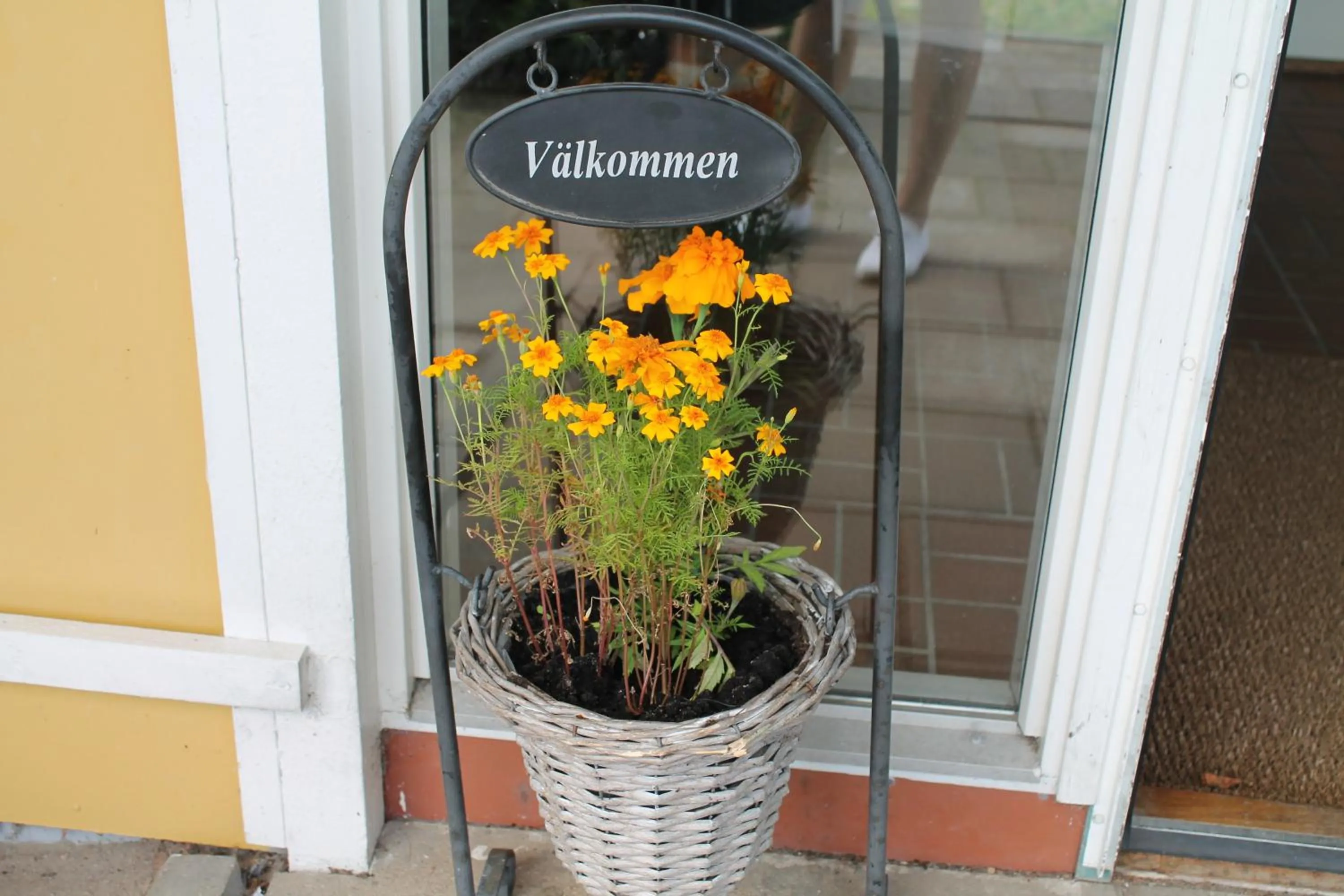 Other in Nyckelbo Vandrarhem