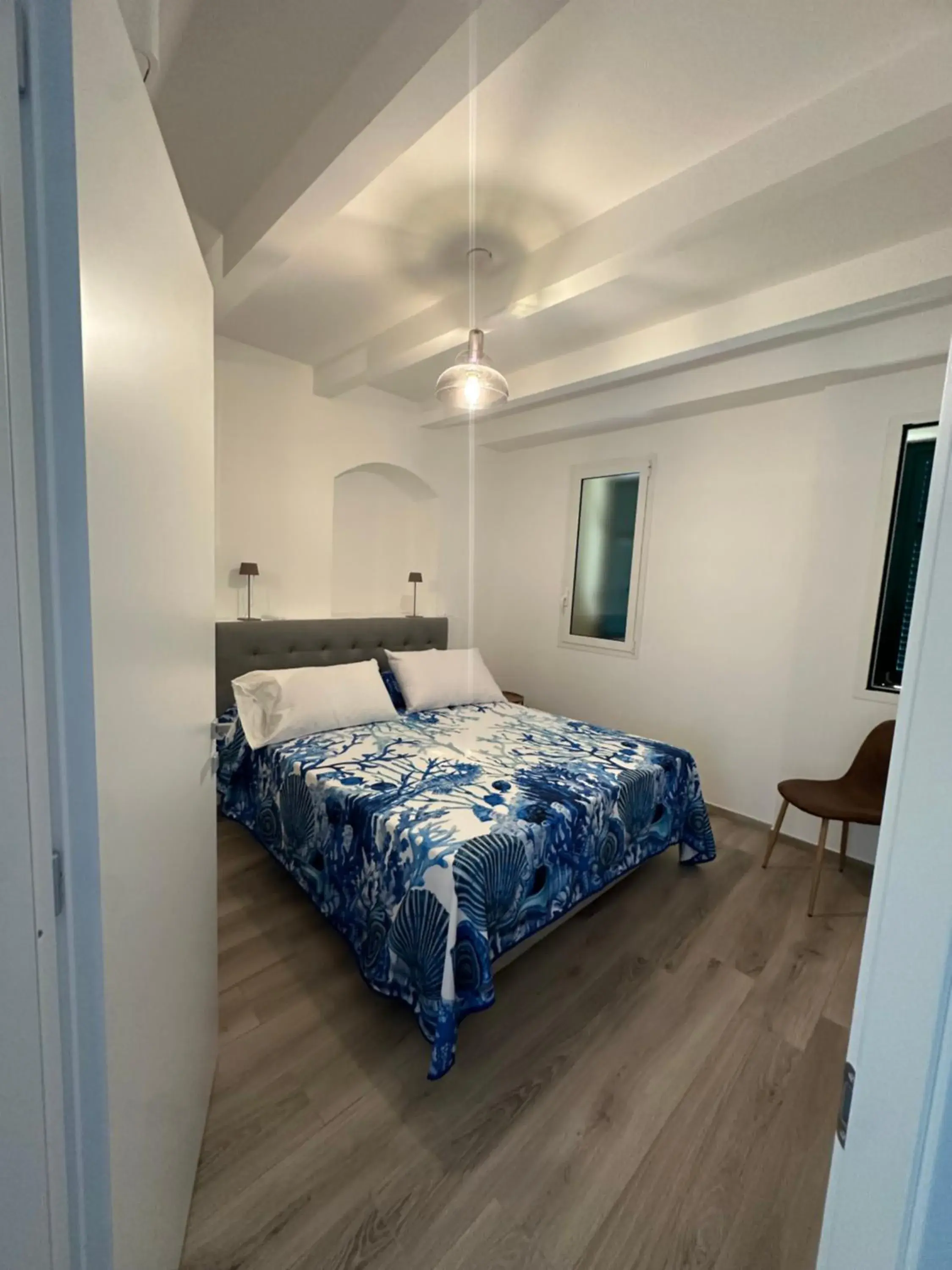 Classic Apartment - Annex in Hotel Marinella Classic Apartment - Annex in Hotel Marinella