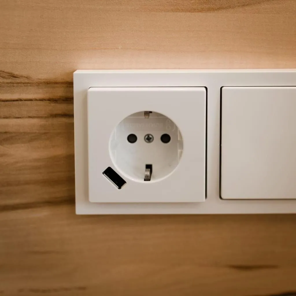 room service in Aparthotel Dorfplatzl Garni Apartments & B&B