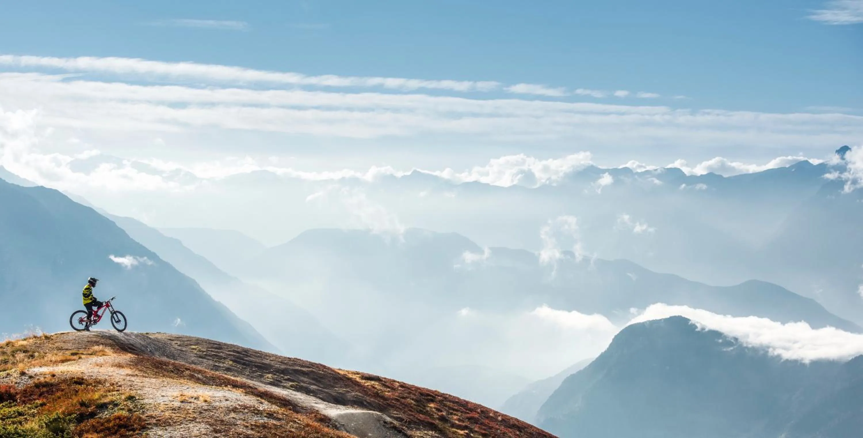 Activities in Hotel la Rotonde