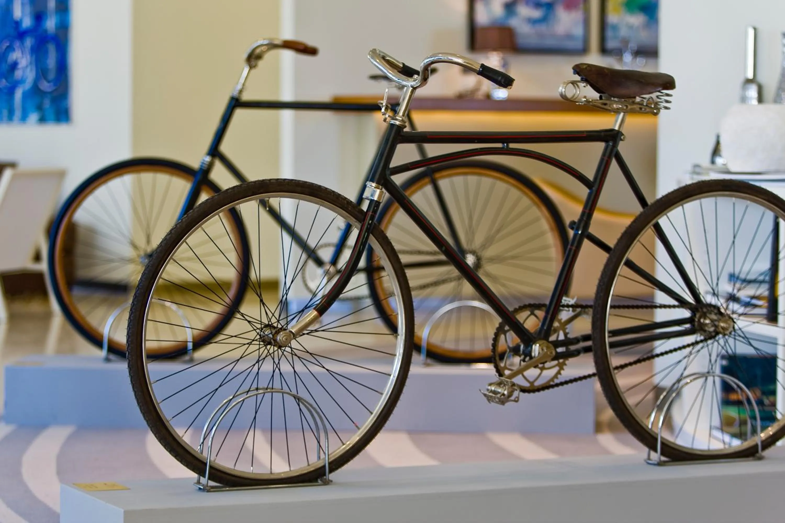 Other in Hotel Riviera dei Fiori