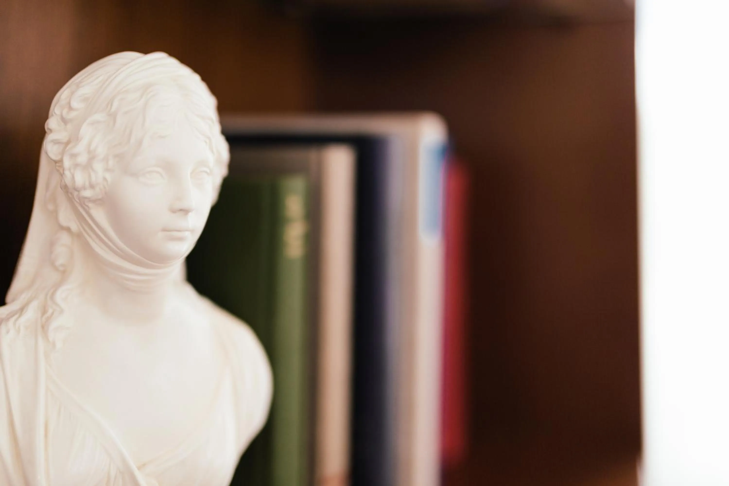 Decorative detail in Hotel Brandenburger Tor Potsdam