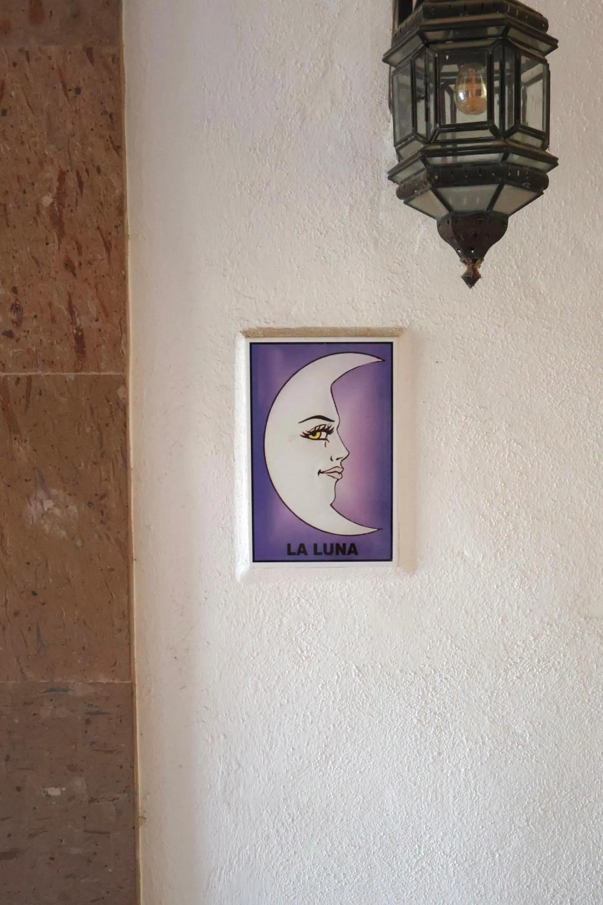 Property building in Casa Lotería -Pueblito Sayulita- Colorful, Family and Relax Experience with Private Parking and Pool