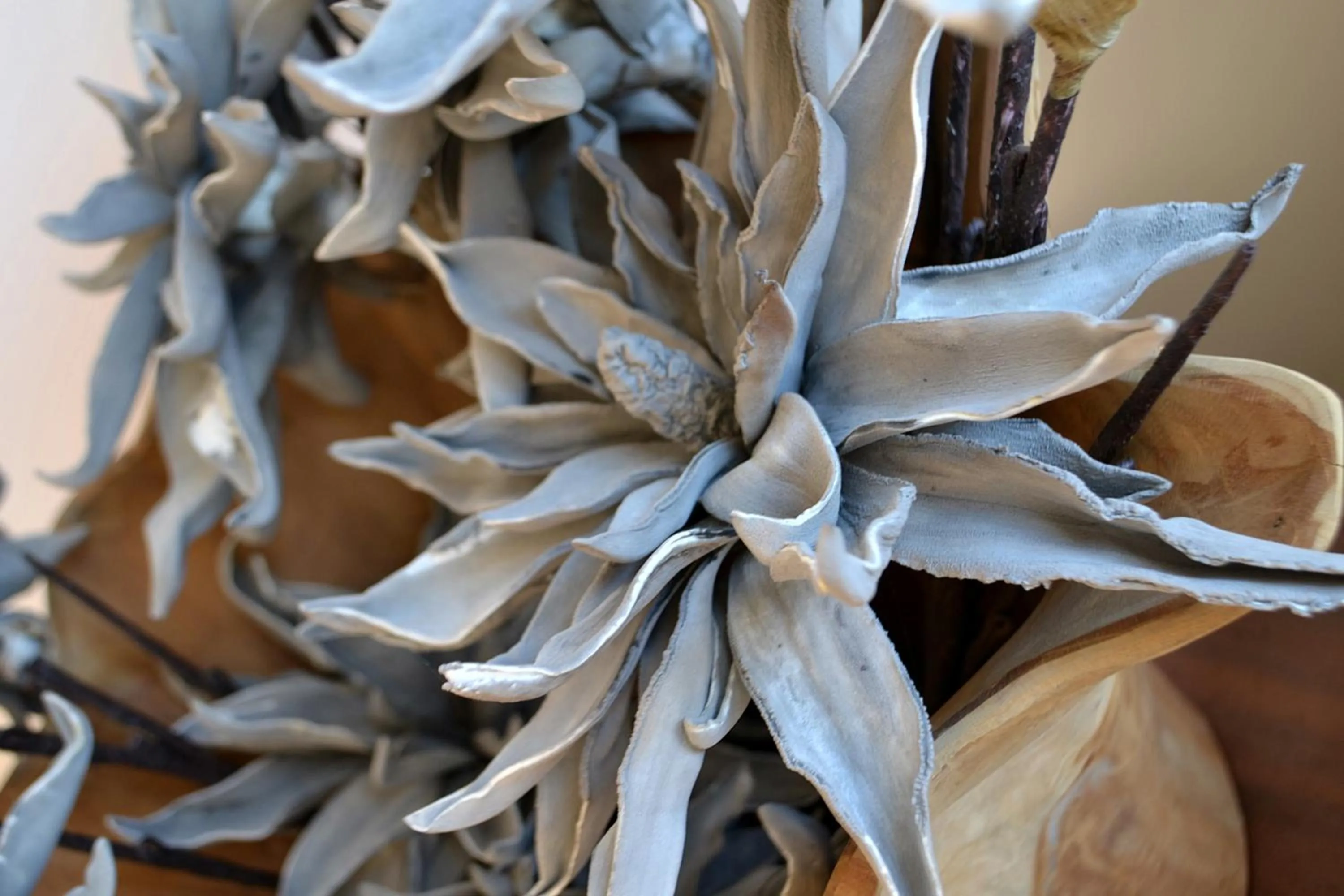 Other in Royal Appartements Sölden