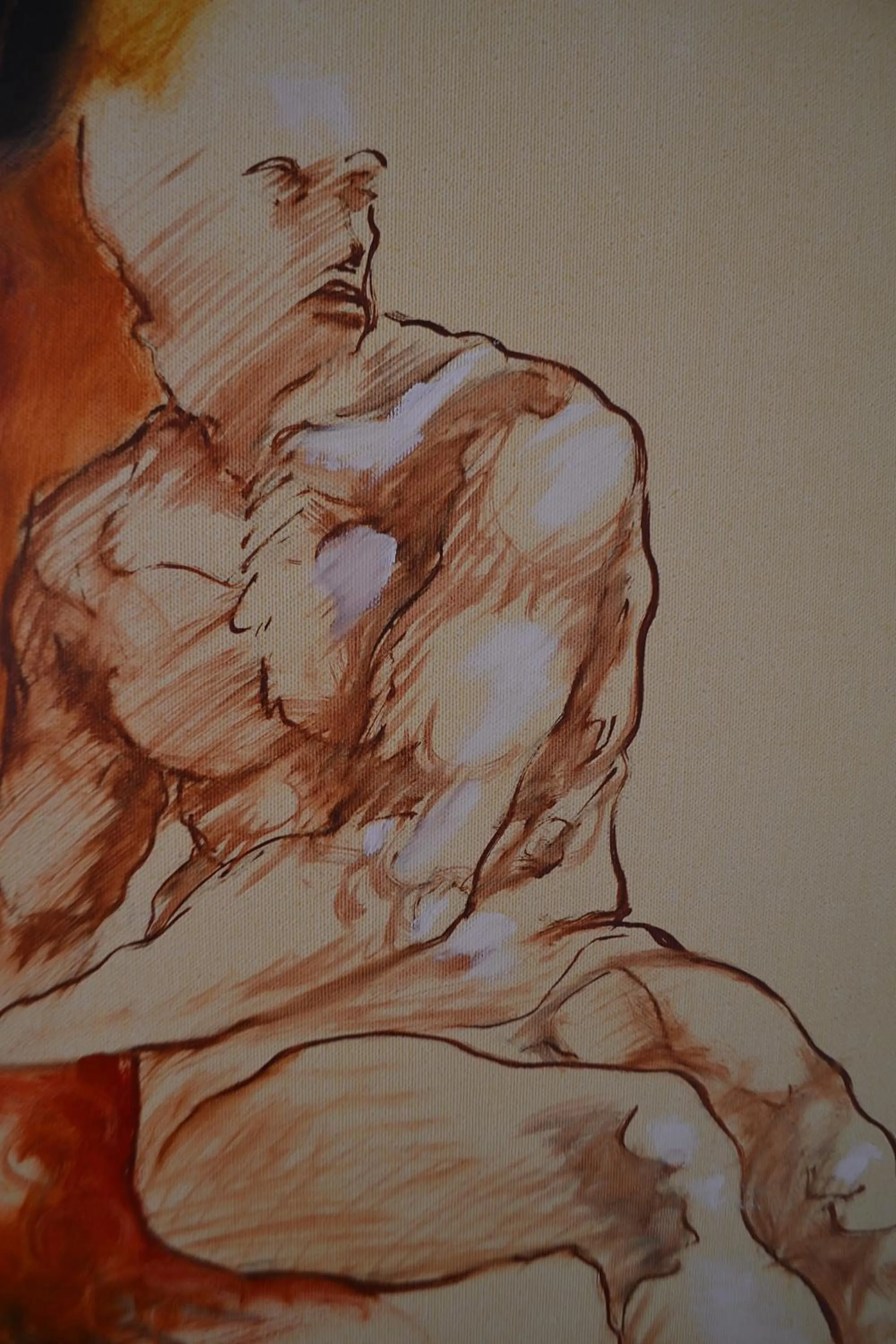 Other in Royal Appartements Sölden