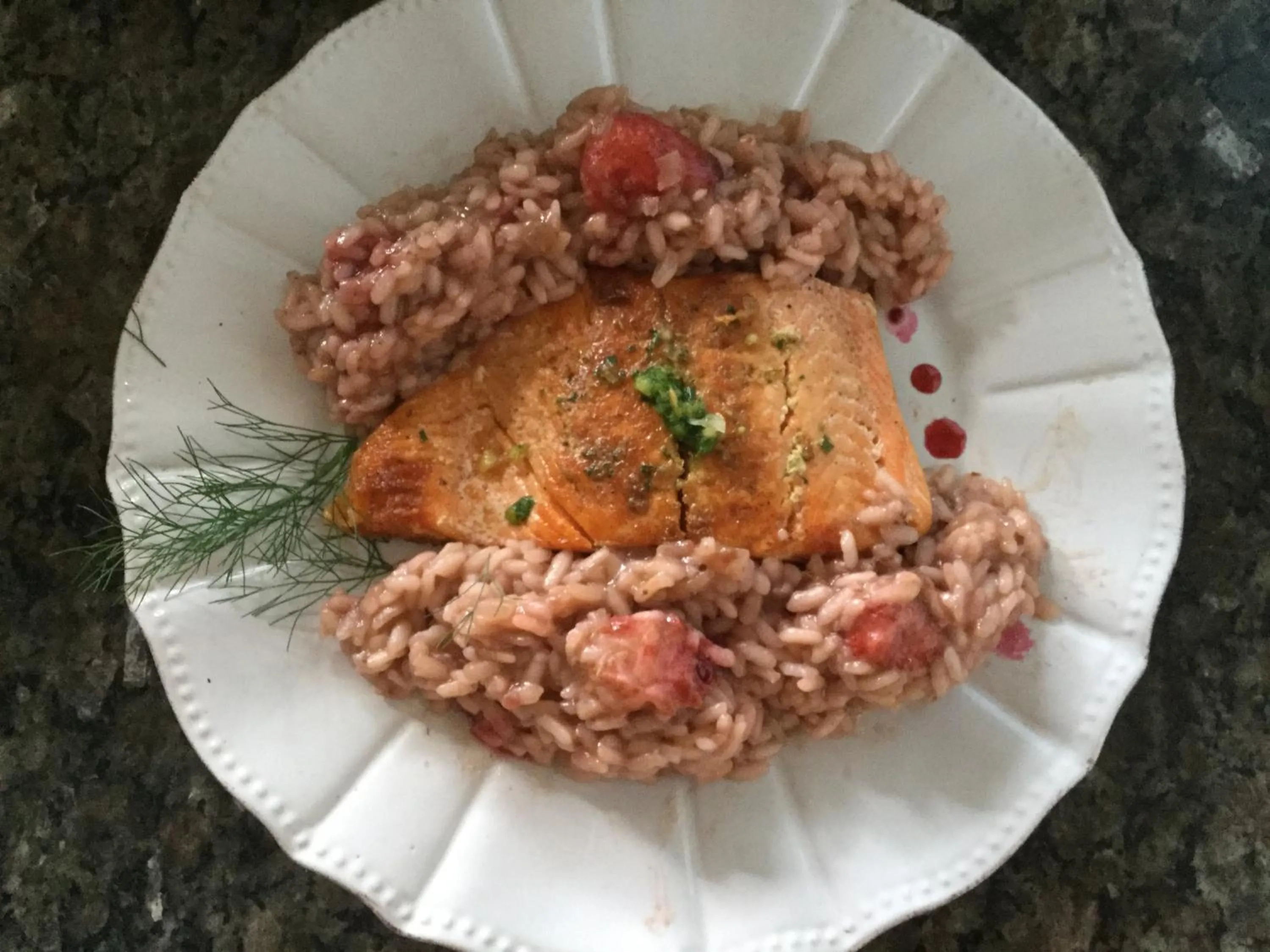 Pousada Restaurante Portal do Ceu