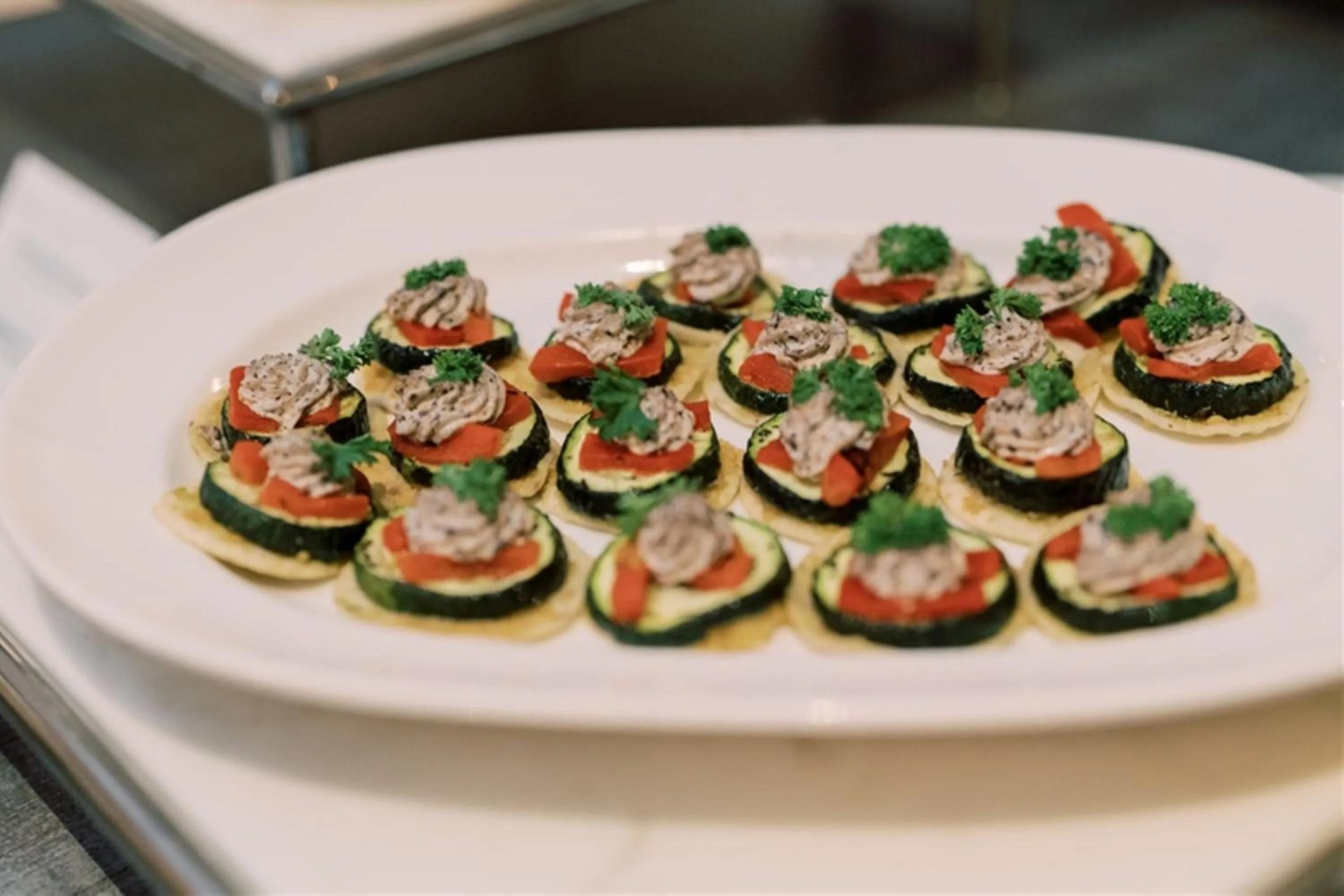 Meeting/conference room in Sheraton Denver Downtown Hotel