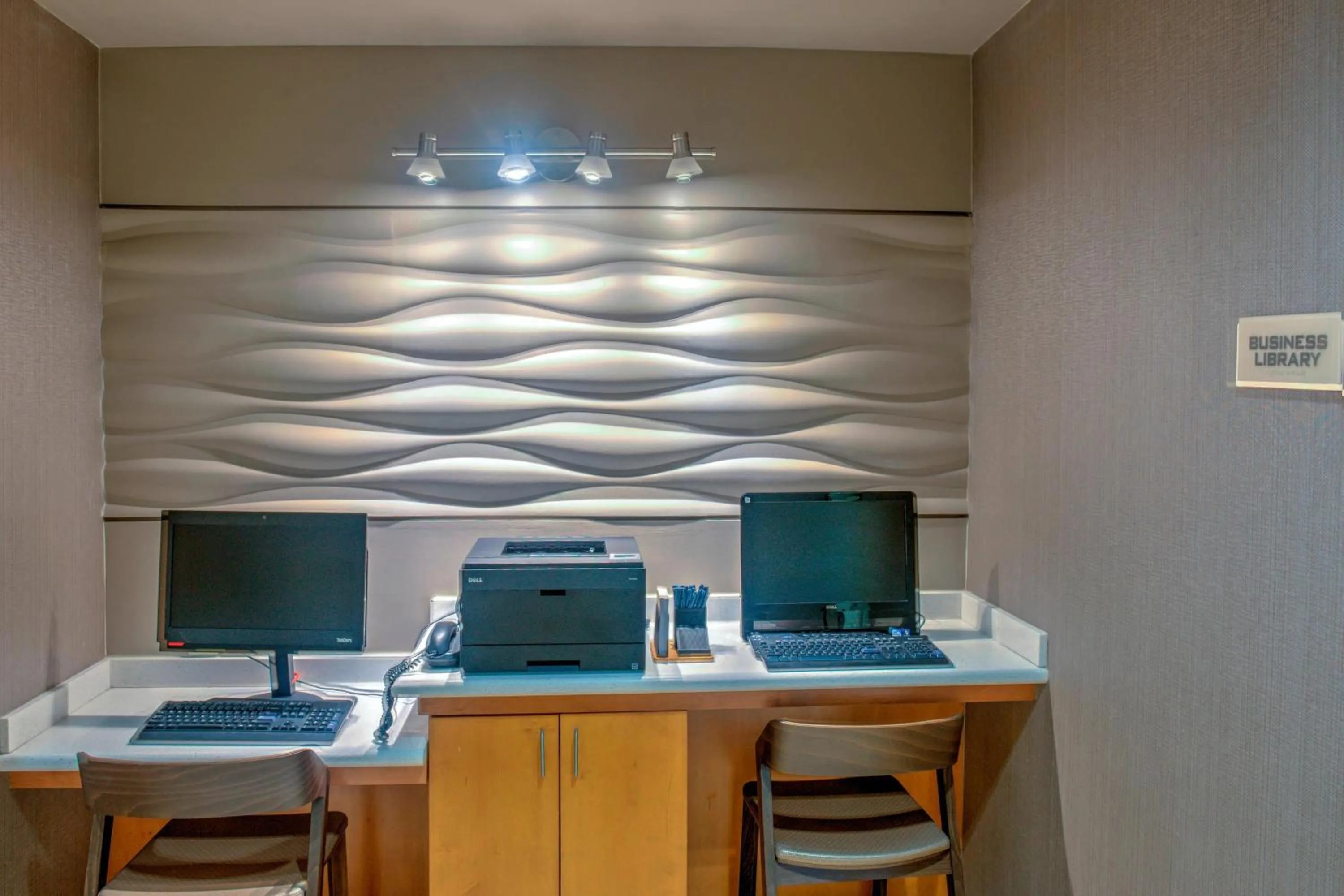 Other in SpringHill Suites by Marriott Macon