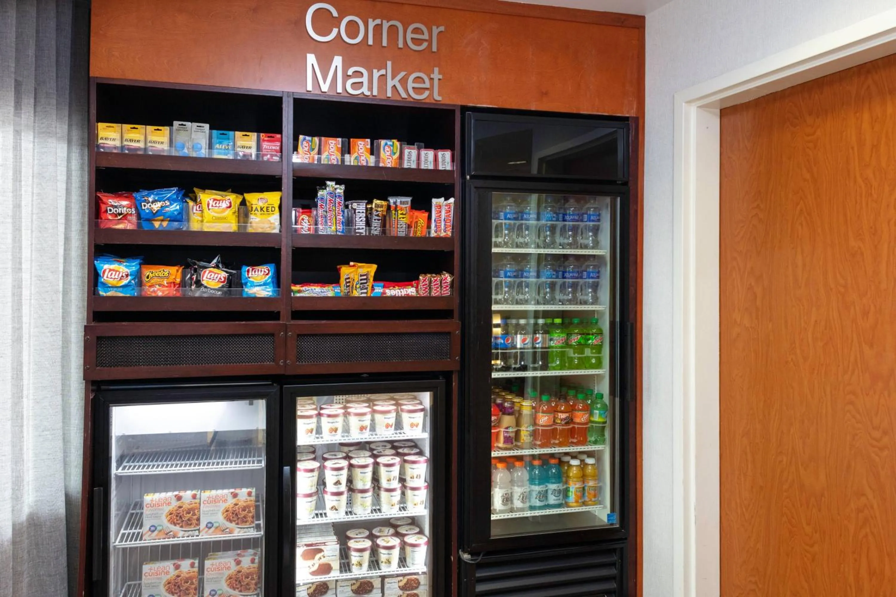 Other in Fairfield Inn & Suites by Marriott Matthews Charlotte