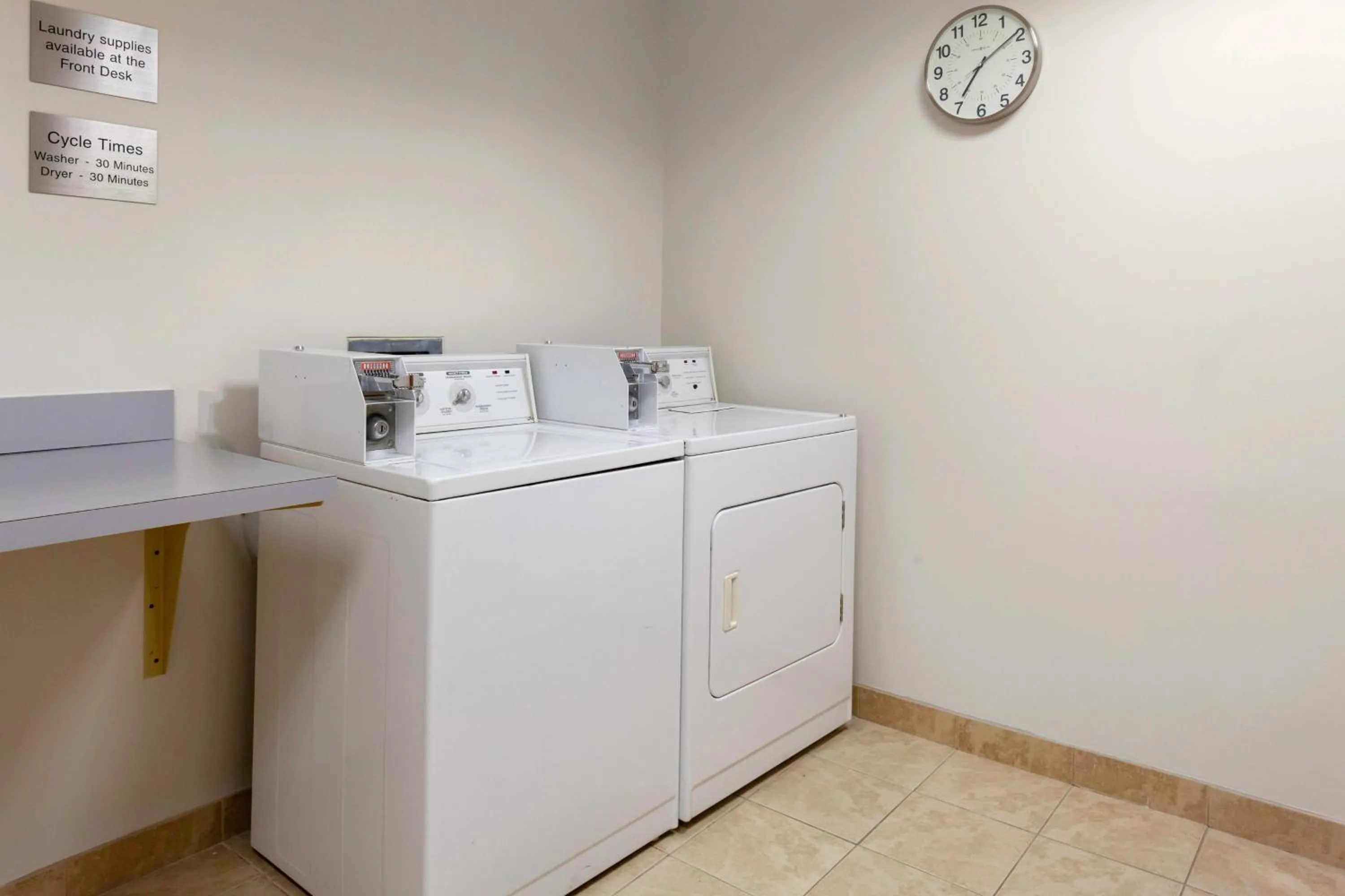 Other in Fairfield Inn & Suites by Marriott Matthews Charlotte