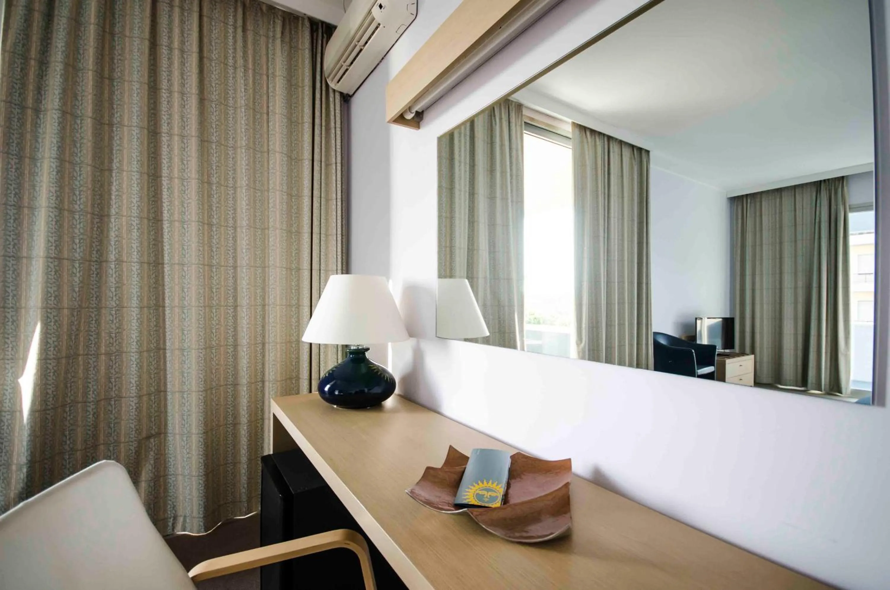 Other in Grand Hotel Helios