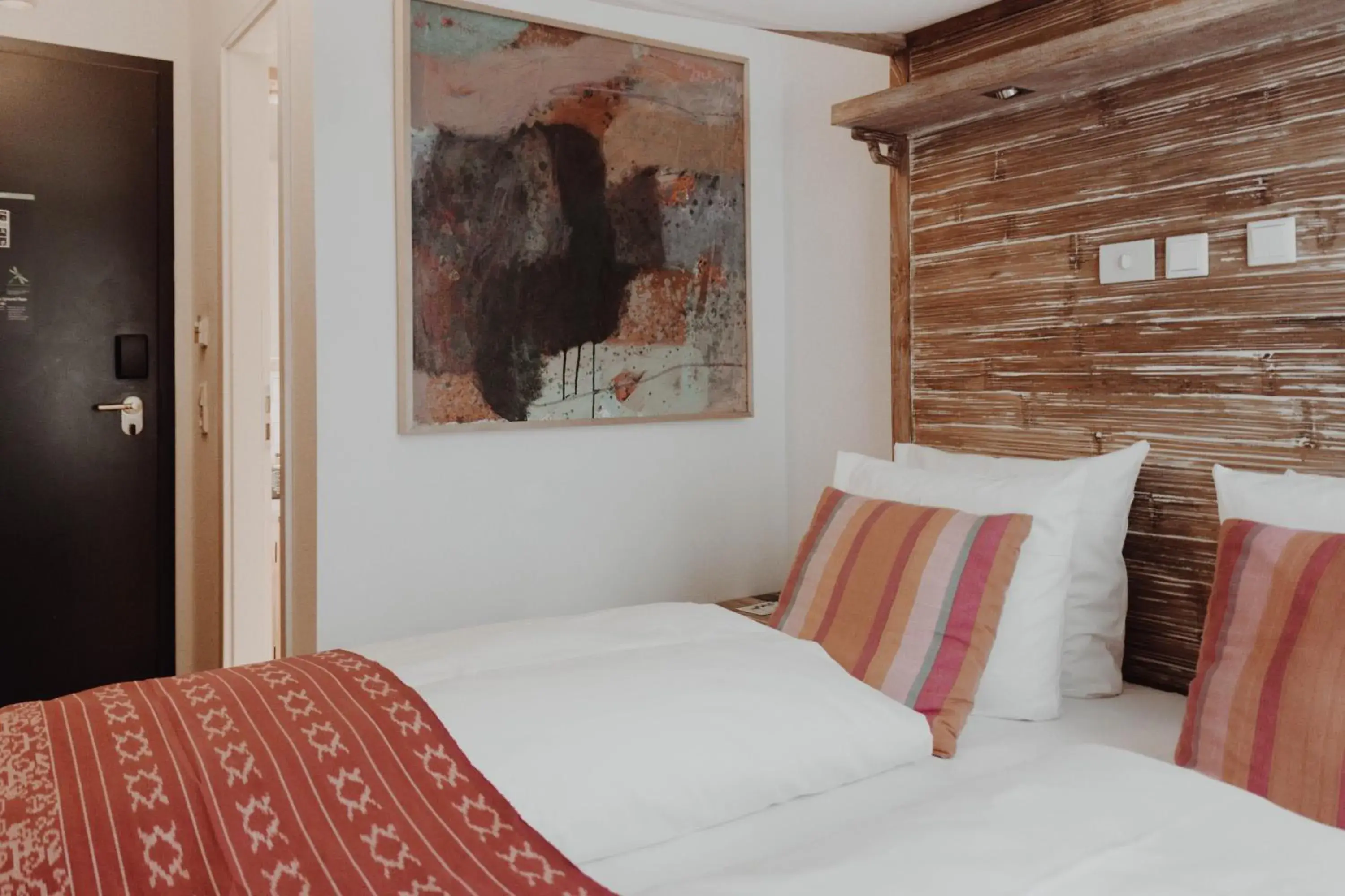 Cozy in Lulu Guldsmeden Cozy in Lulu Guldsmeden