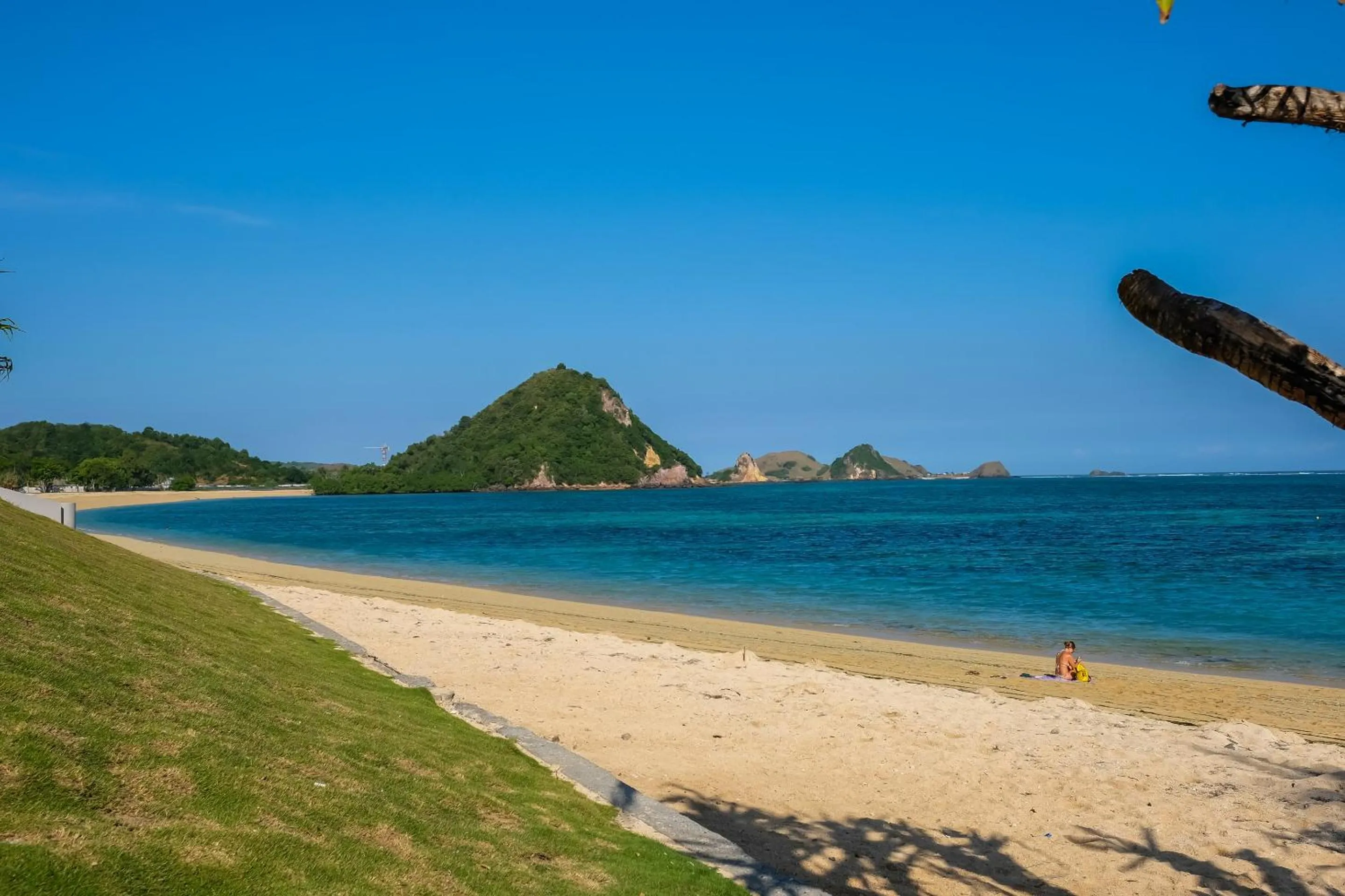 Nearby landmark in OYO 1662 Zury Homestay